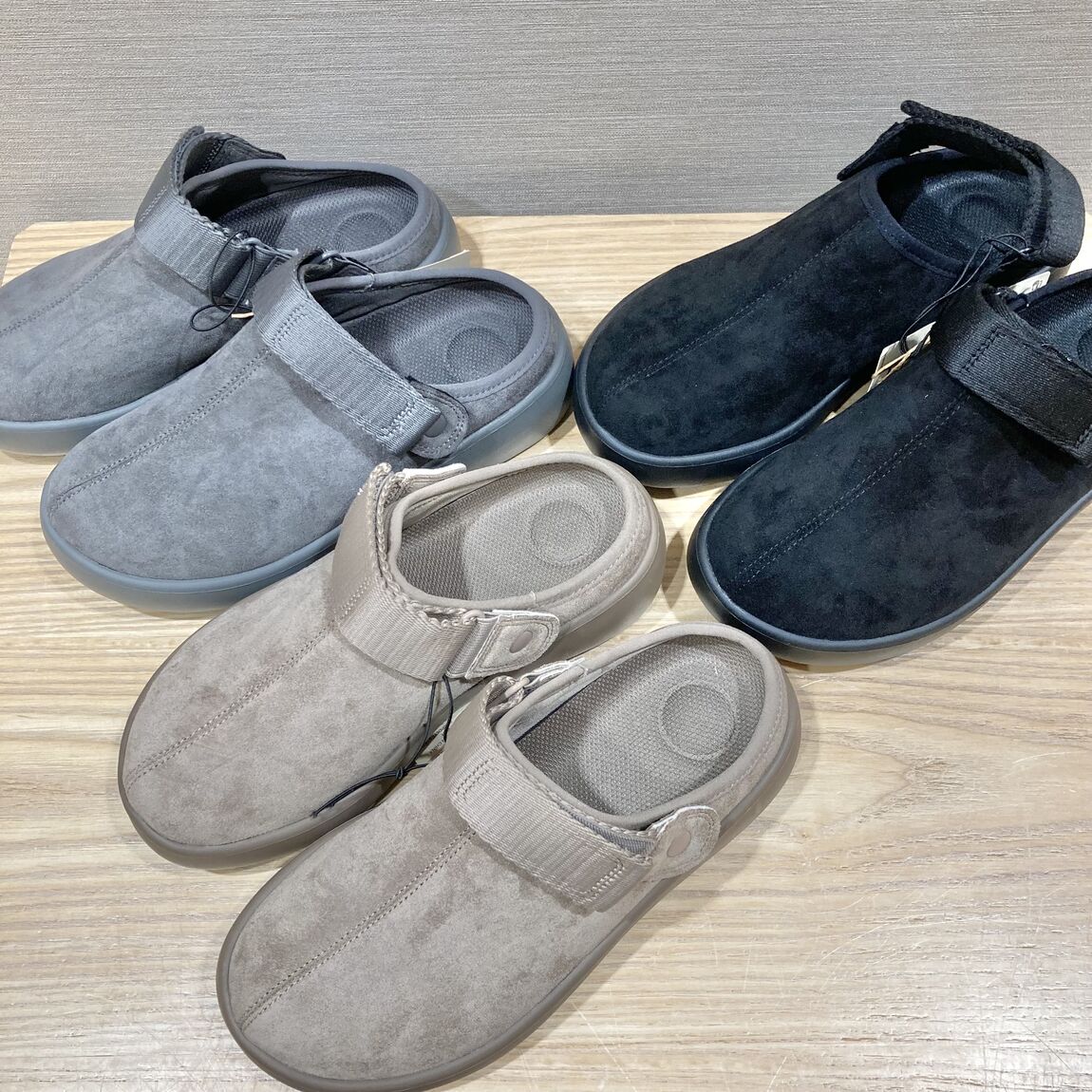 【シーナシーナ弘前】今、弘前で売れている商品TOP３～衣服雑貨部門～_SqpyJ5
