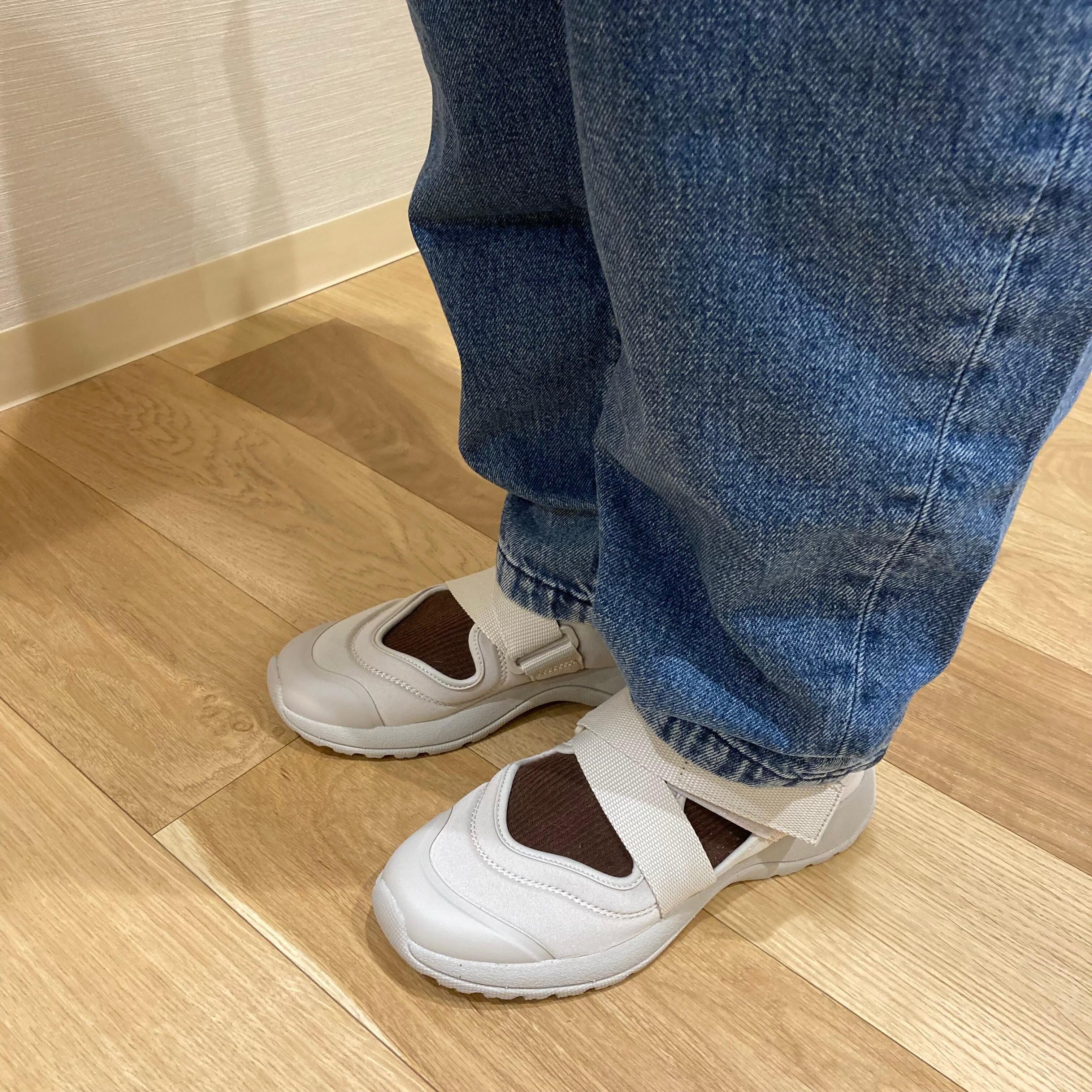 【Vタウン芥見】身長154cm
