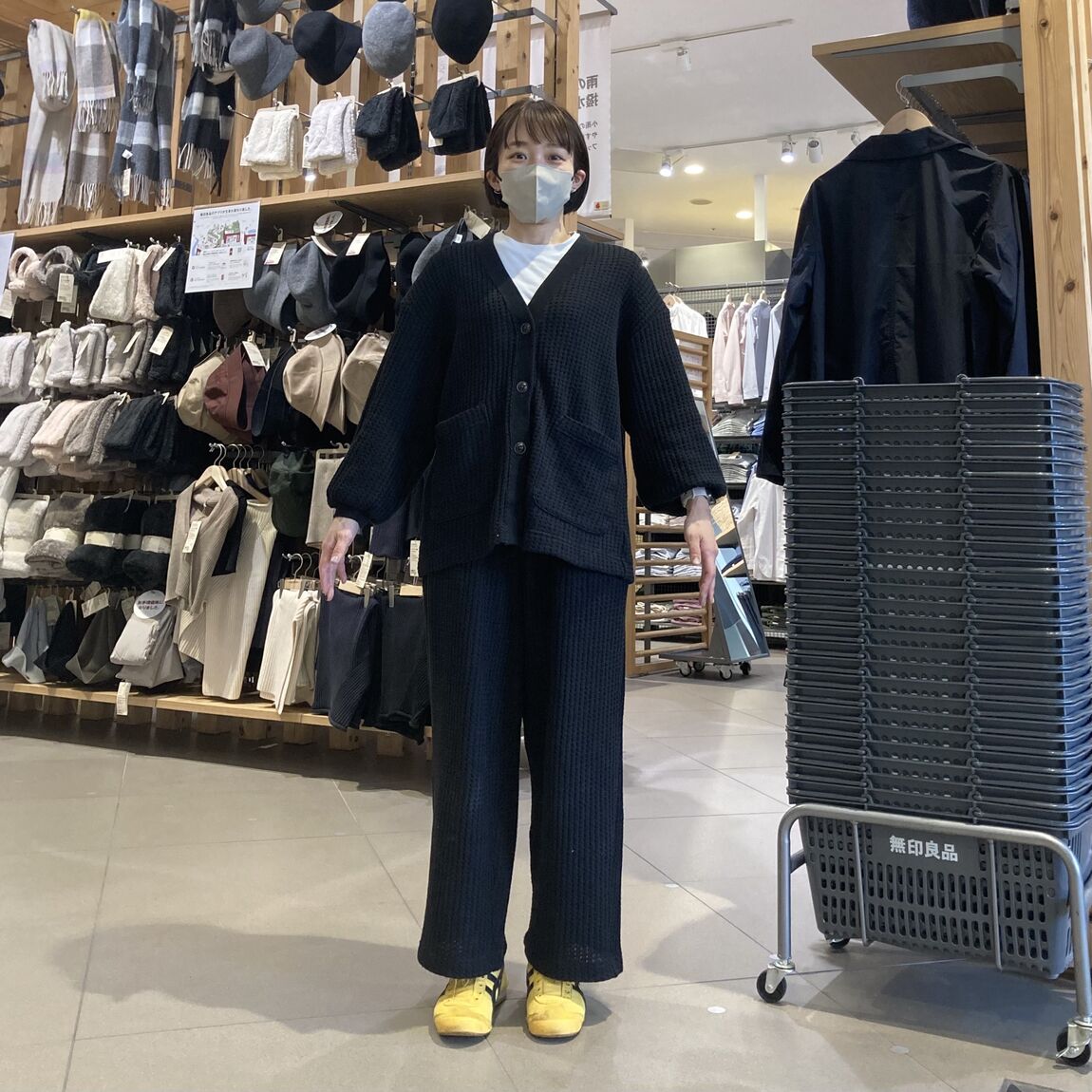 【アリオ倉敷】サブ画像②