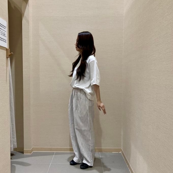 45770_20260428_09_00