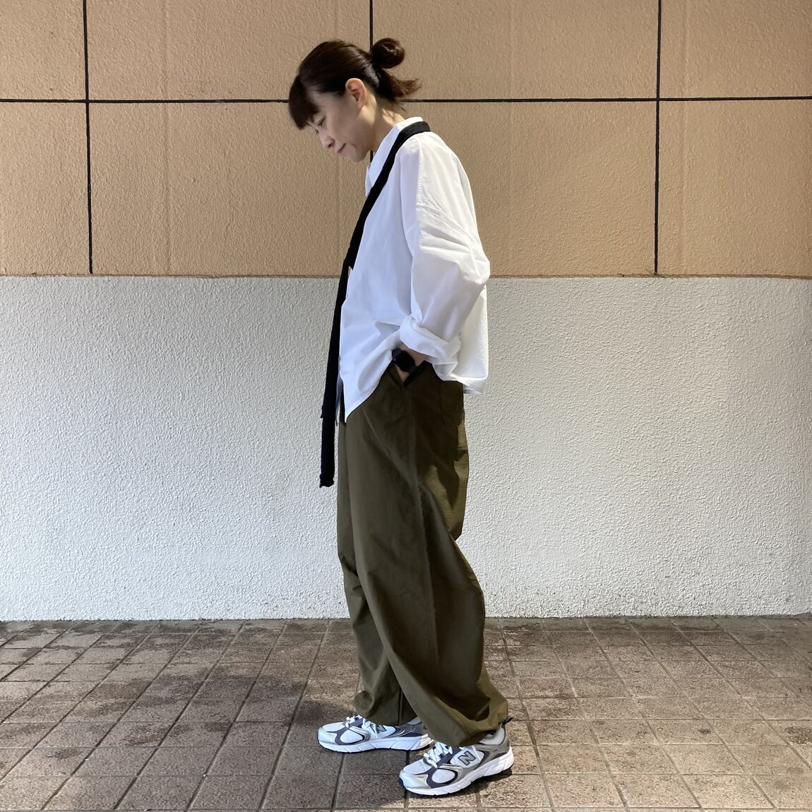 【アル・プラザ草津】身長167cm_g5NF0r