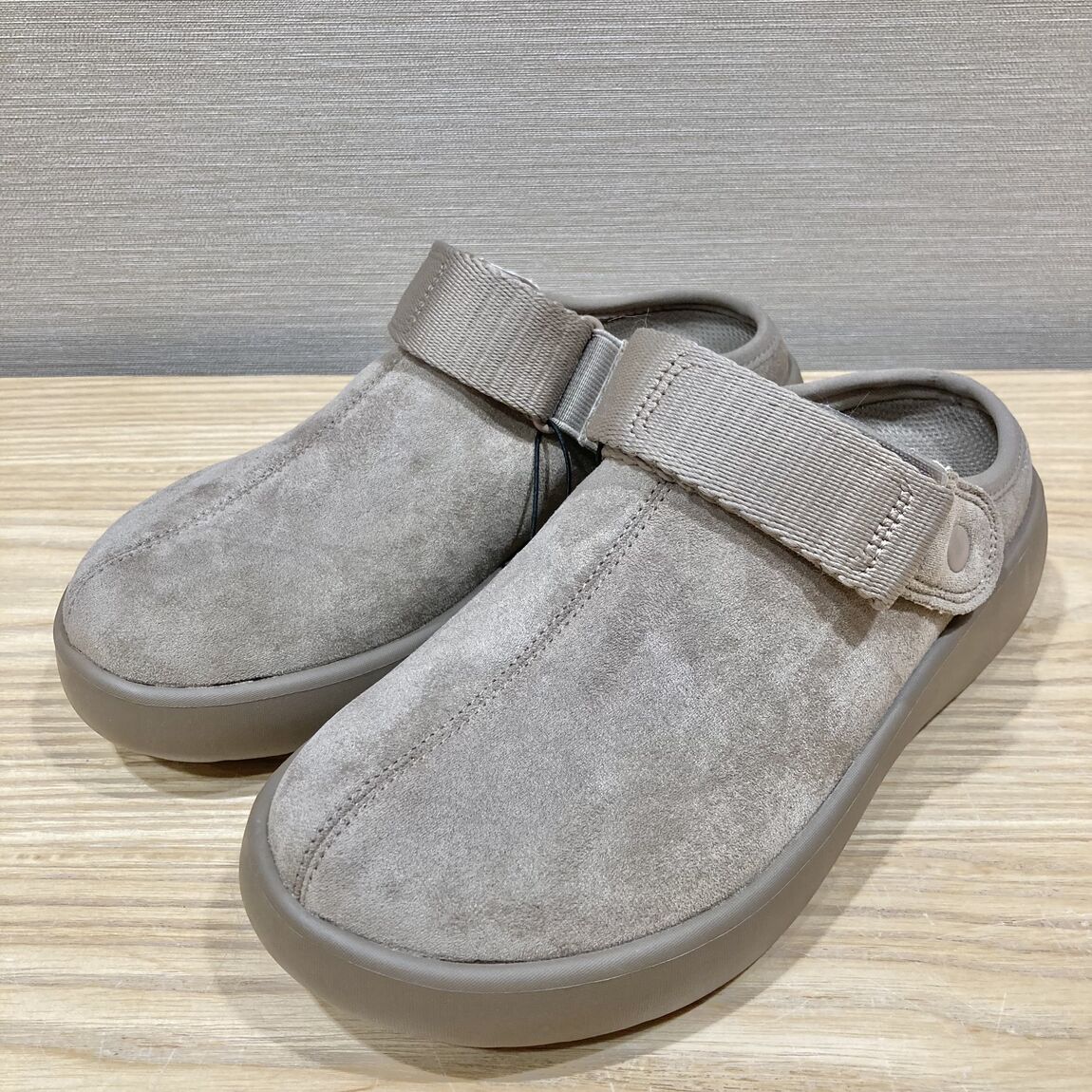 【シーナシーナ弘前】今、弘前で売れている商品TOP３～衣服雑貨部門～_Ge5w8a