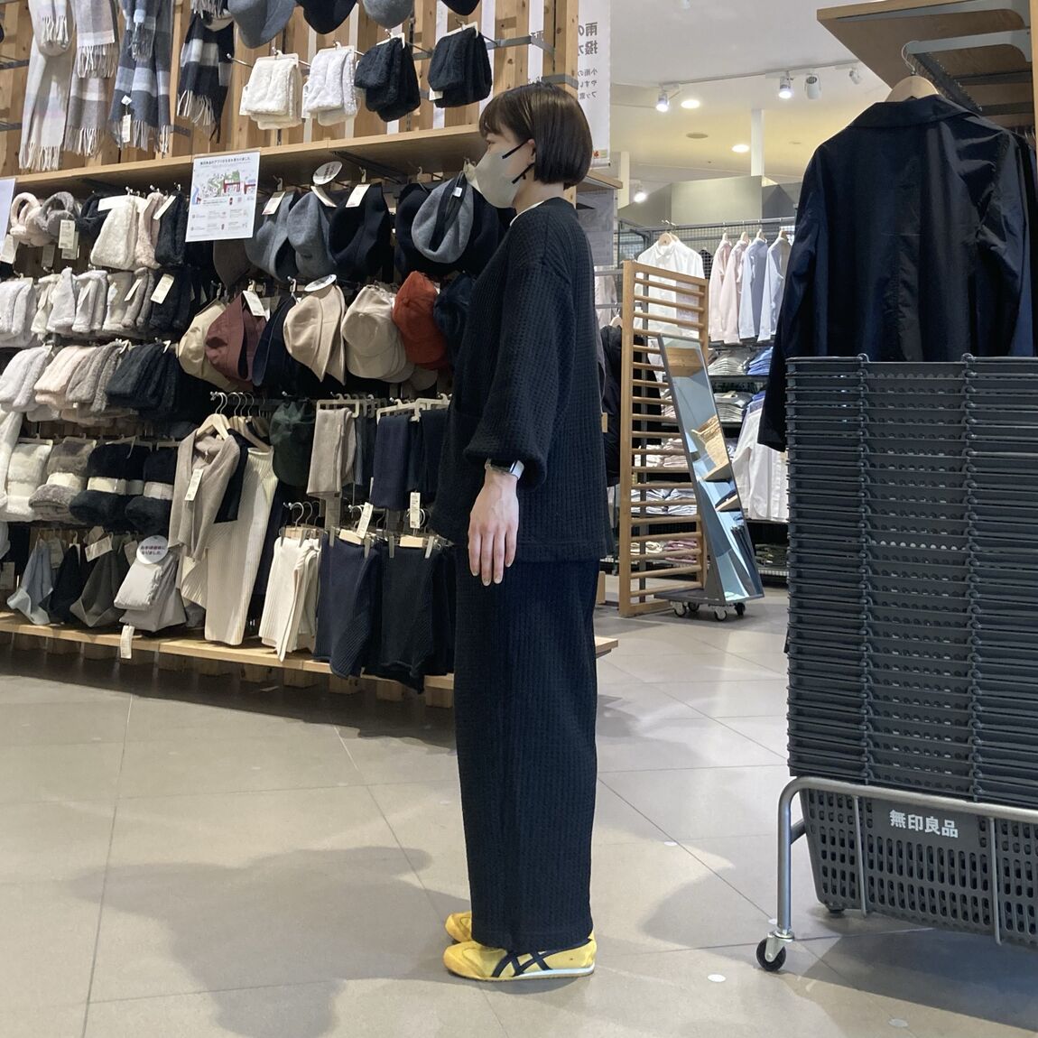 【アリオ倉敷】サブ画像③