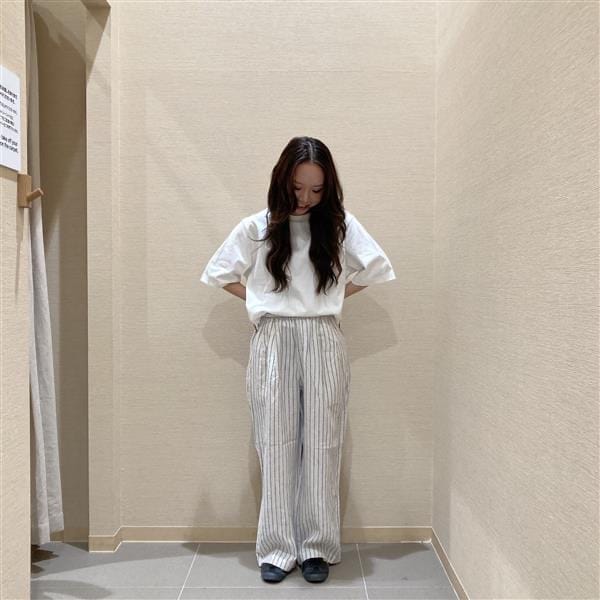 45770_20260429_09_00