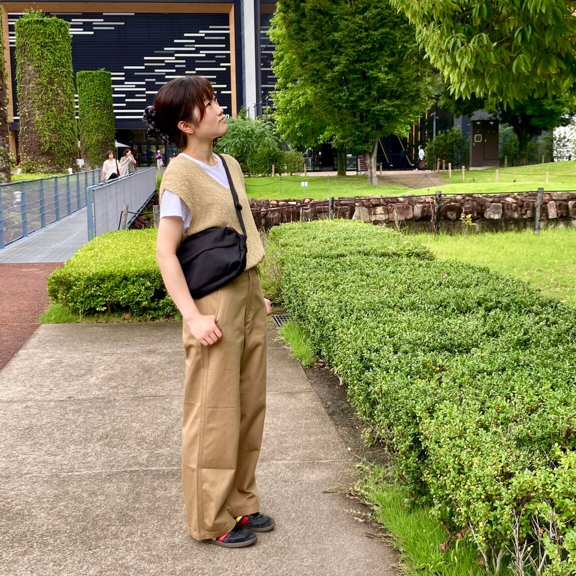 【則武新町】身長162㎝_kCBhw0