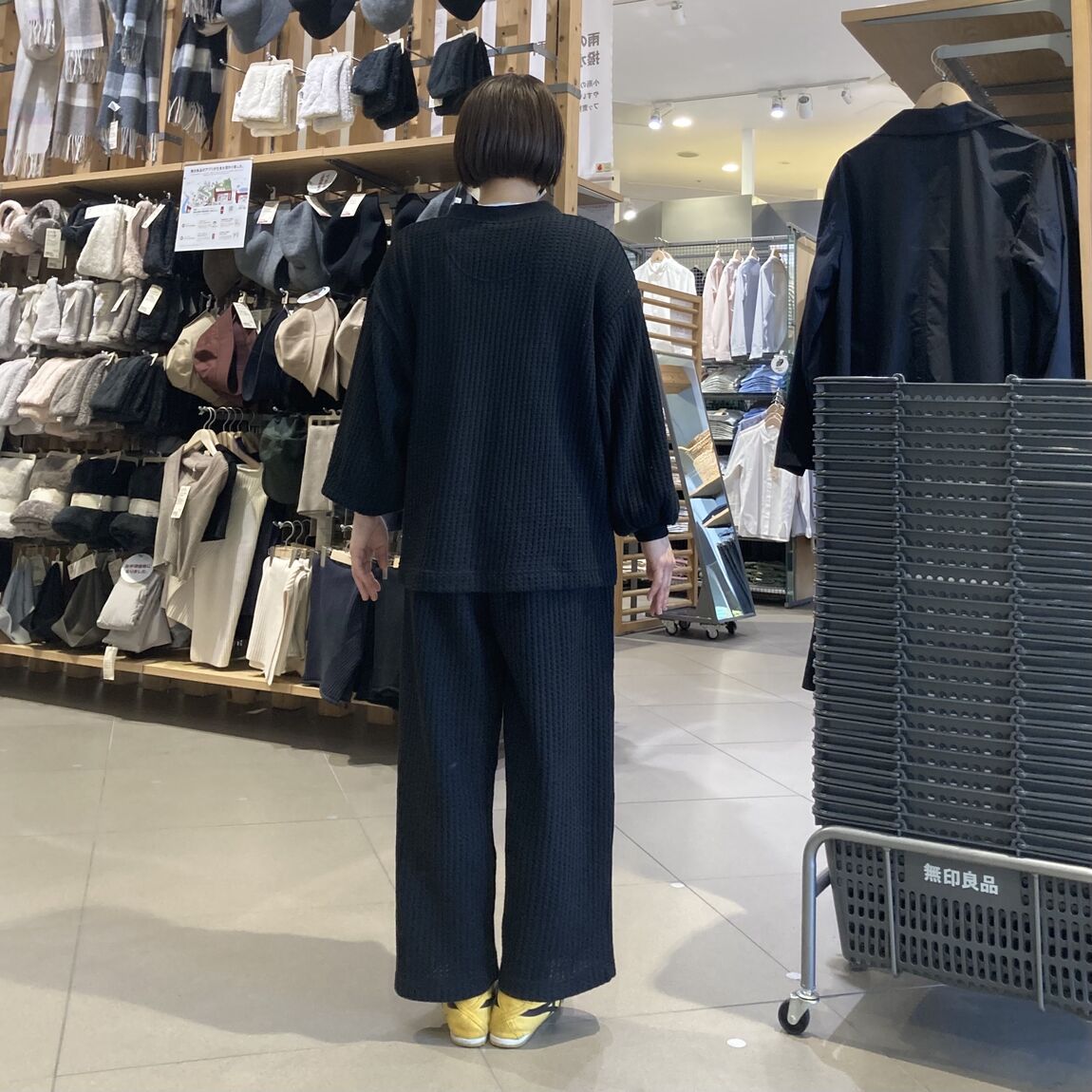 【アリオ倉敷】サブ画像④