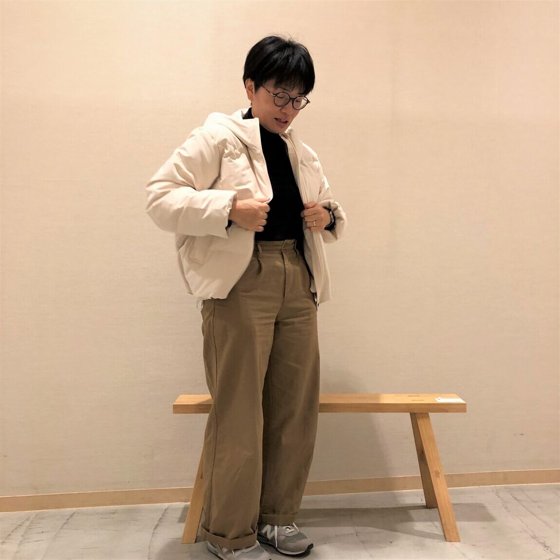 ２