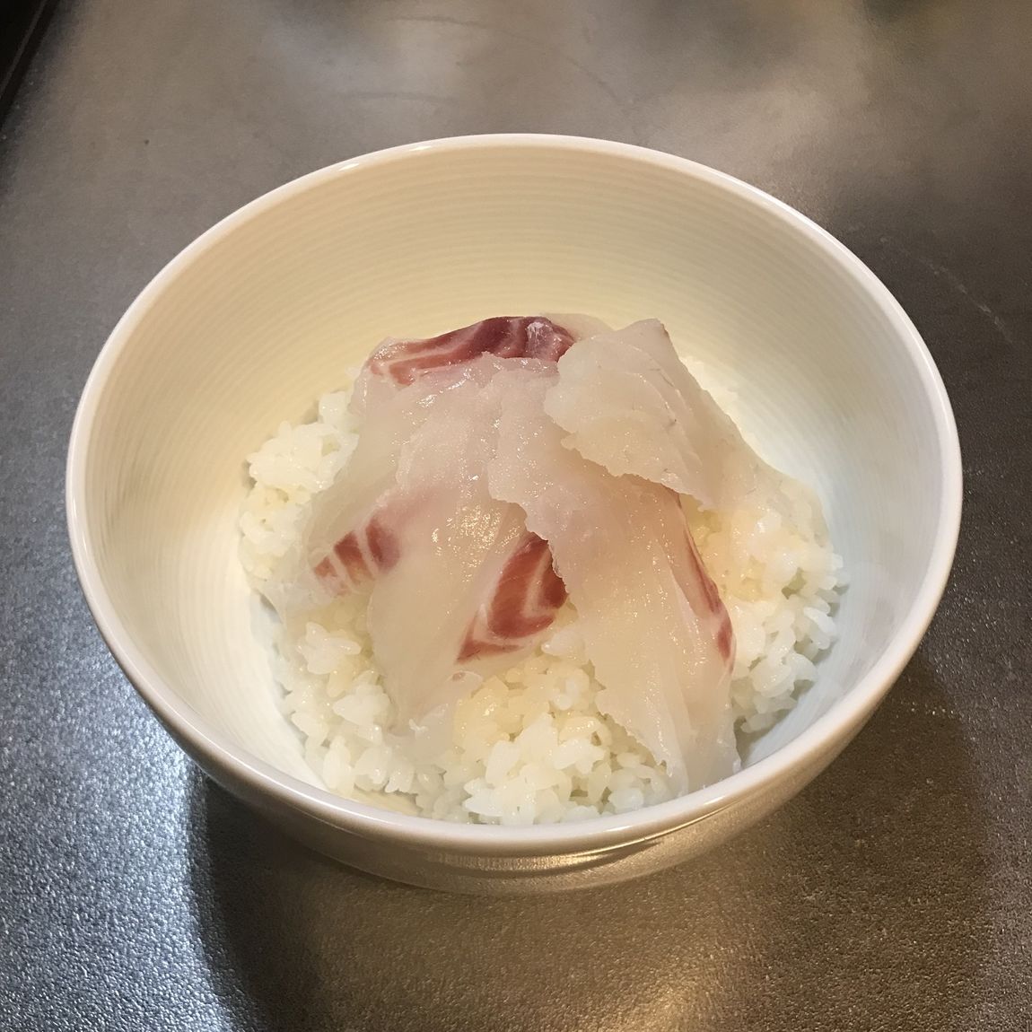 鯛