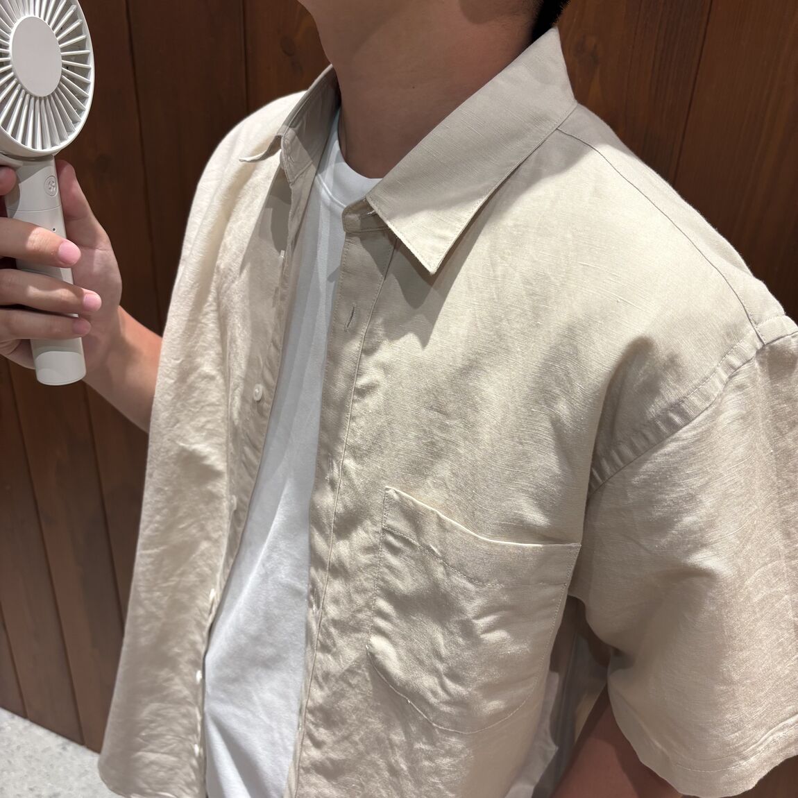 【青木島ショッピングパーク】