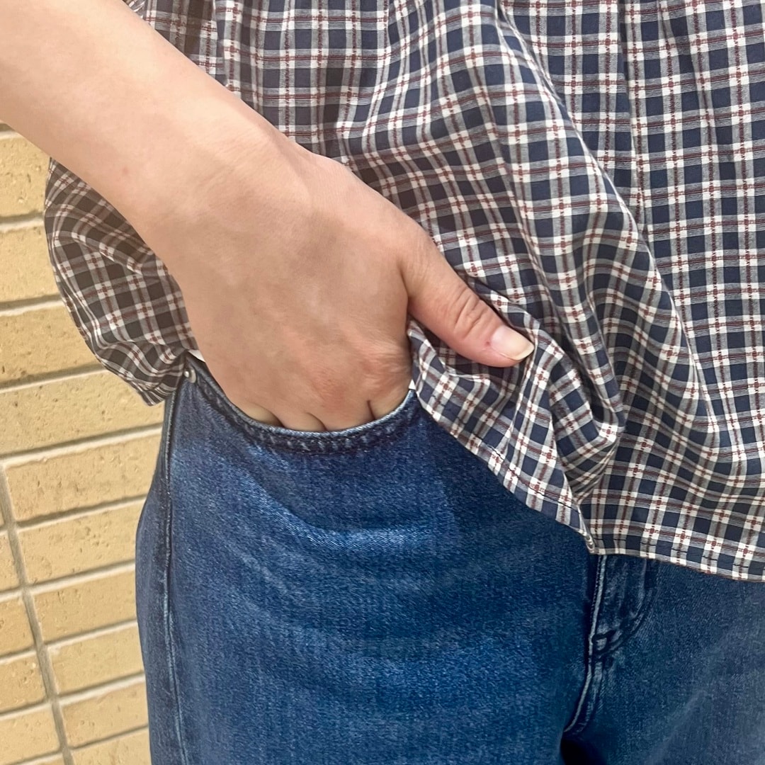 【ミナモア広島】身長165㎝  _Qttx95