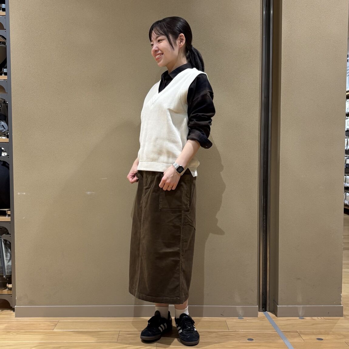 【アリオ加古川】身長156cm_0i8WVJ