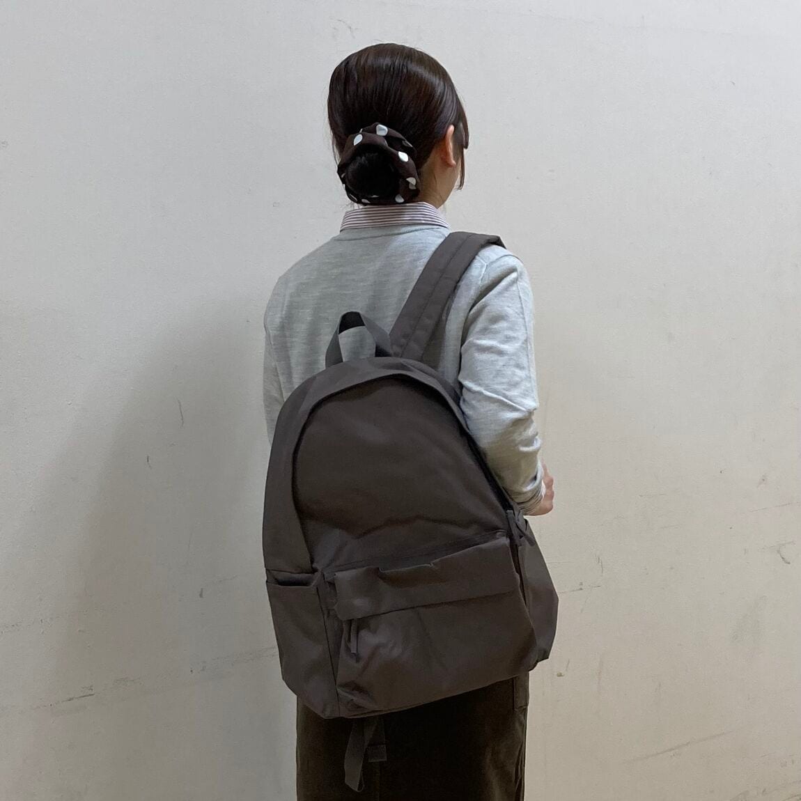 【明石ビブレ】身長161cm_d2srT5