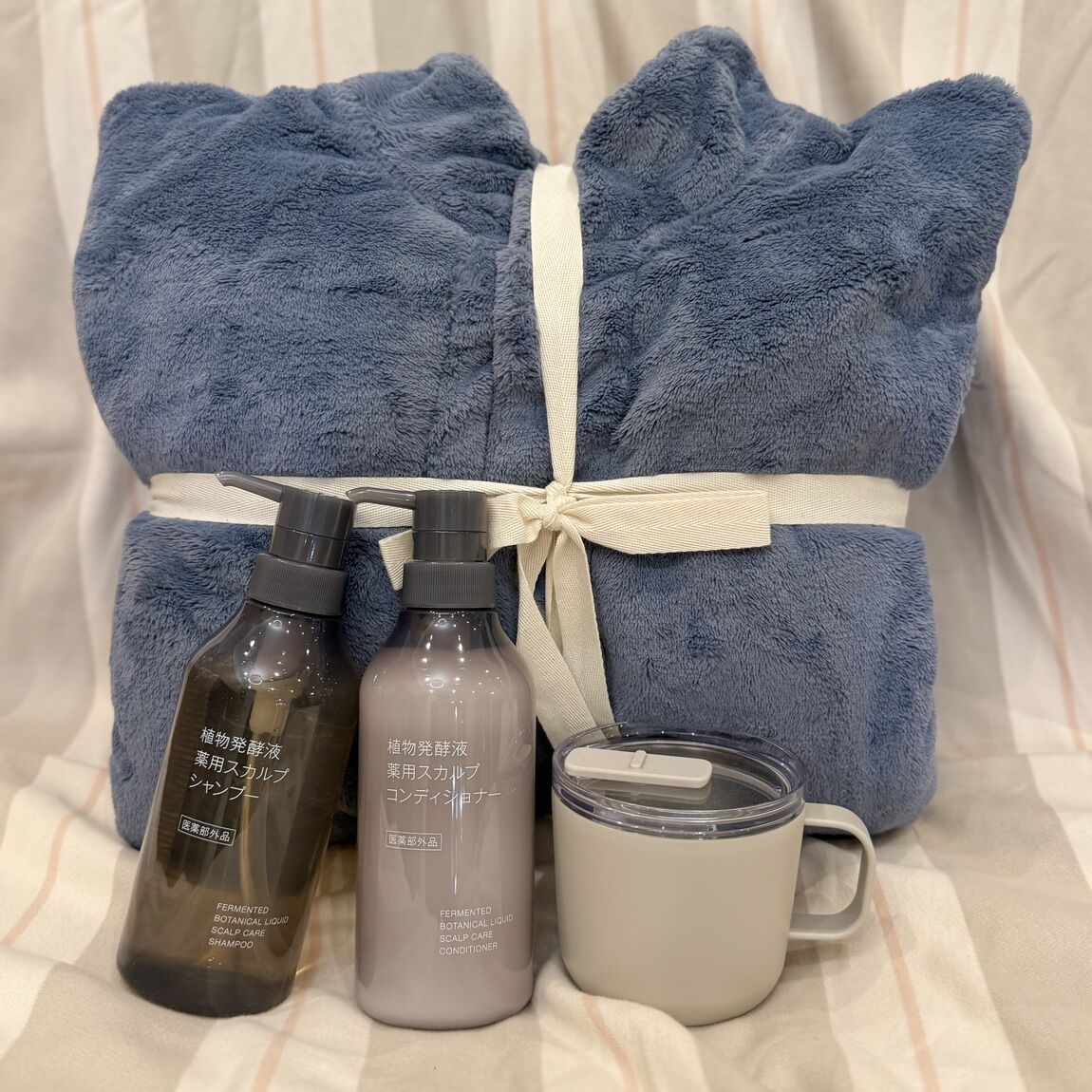 お父さんギフト