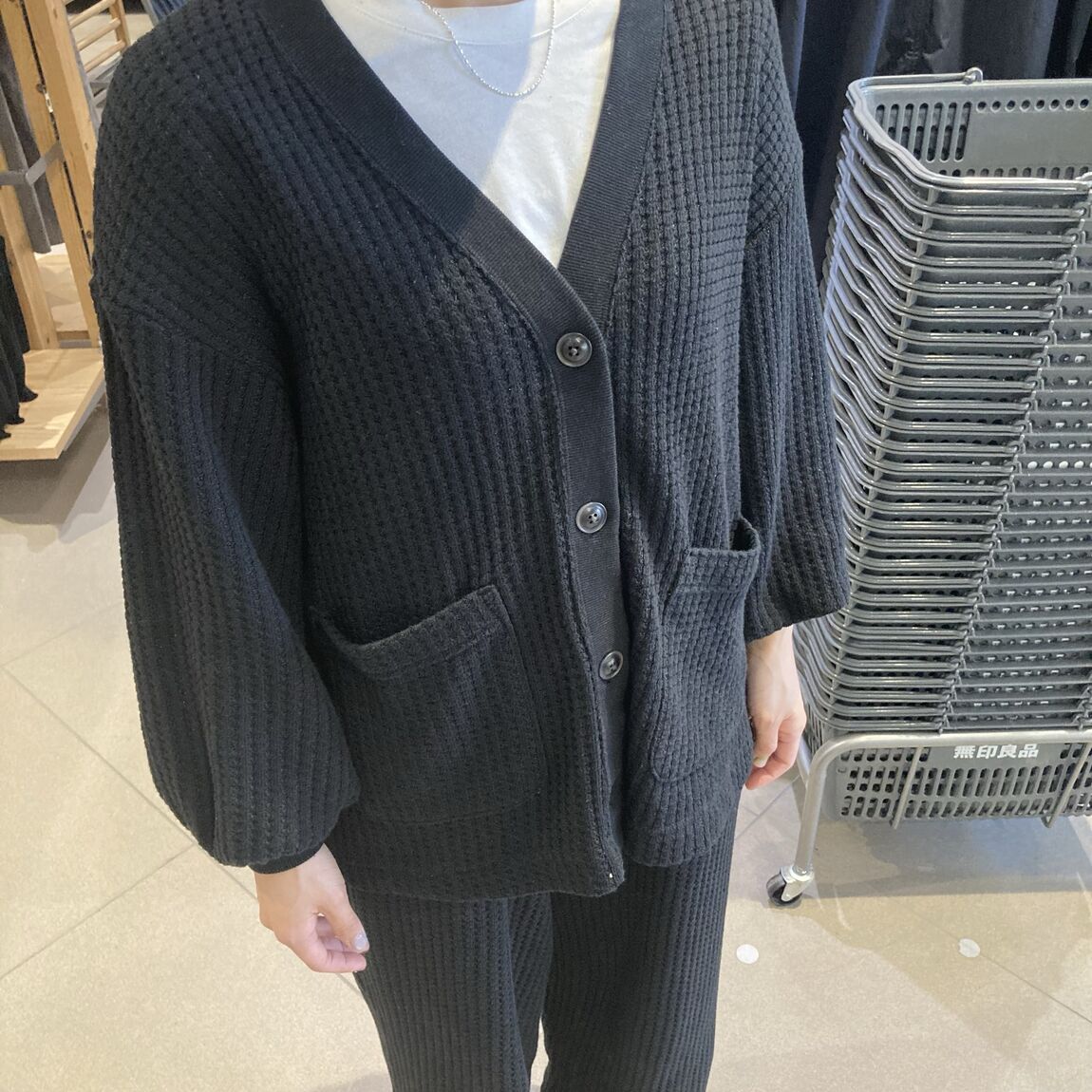 【アリオ倉敷】サブ画像⑤