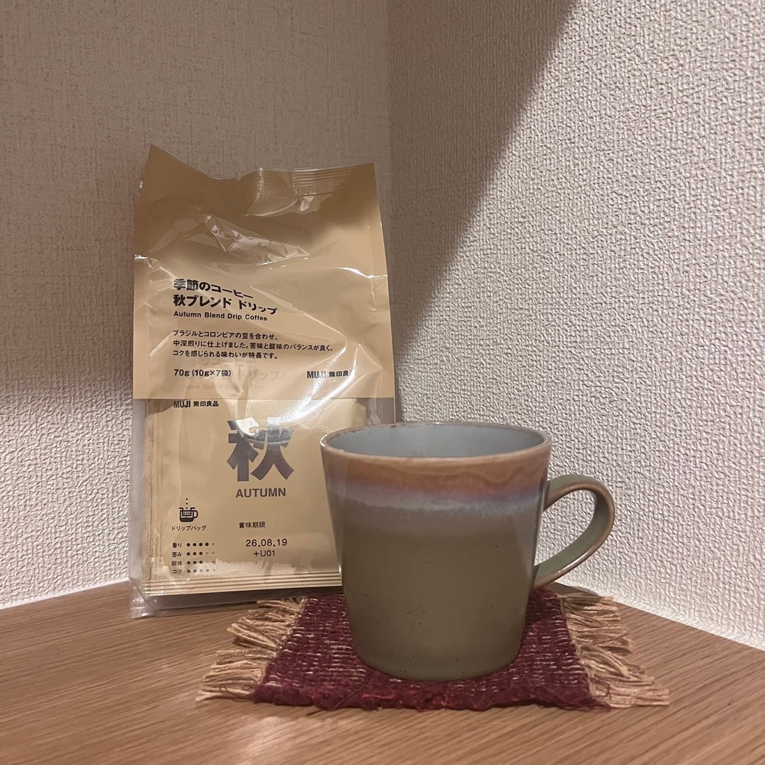 ミナモア広島