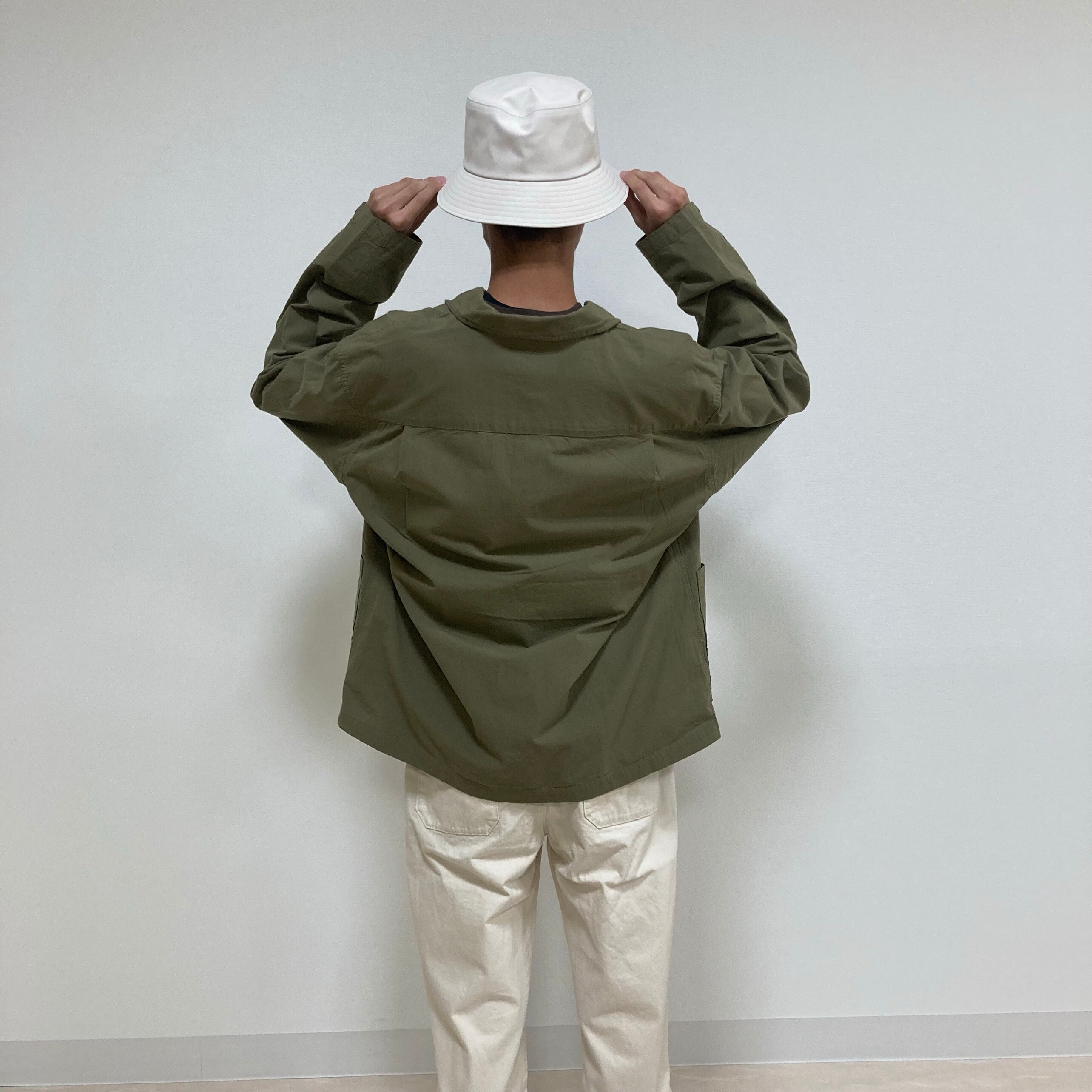 サブ画像