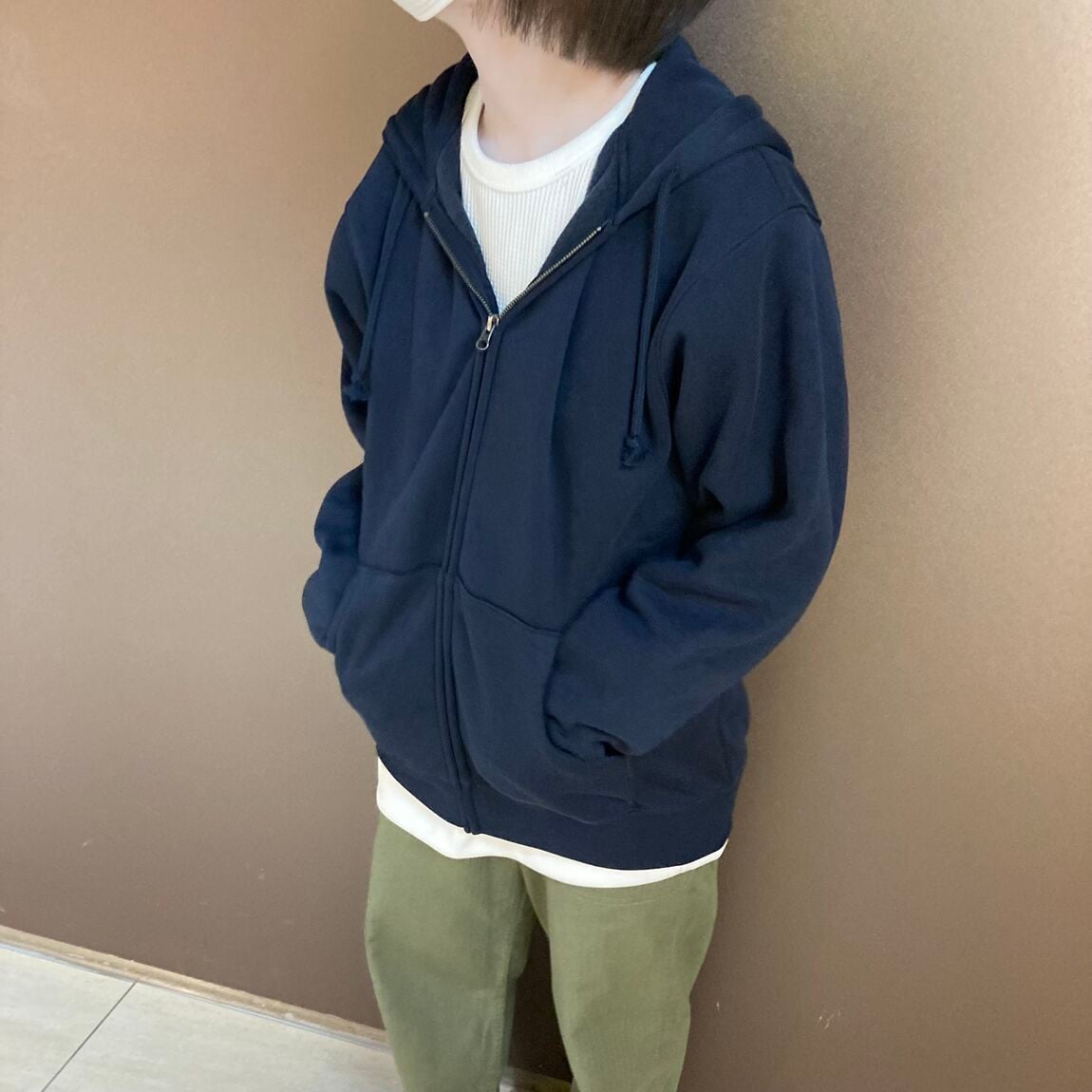 【アリオ加古川】スタッフスナップ④