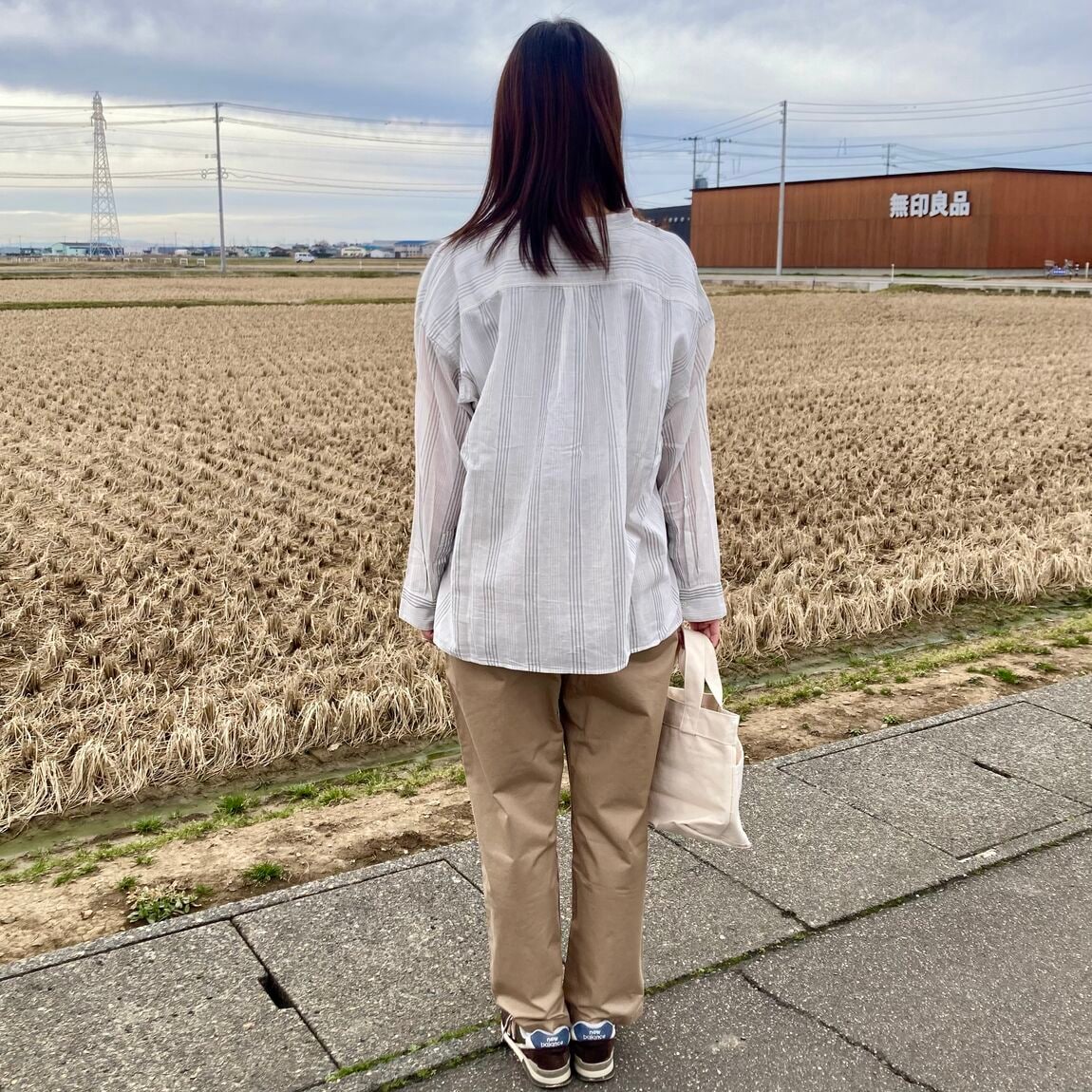 コーディネート