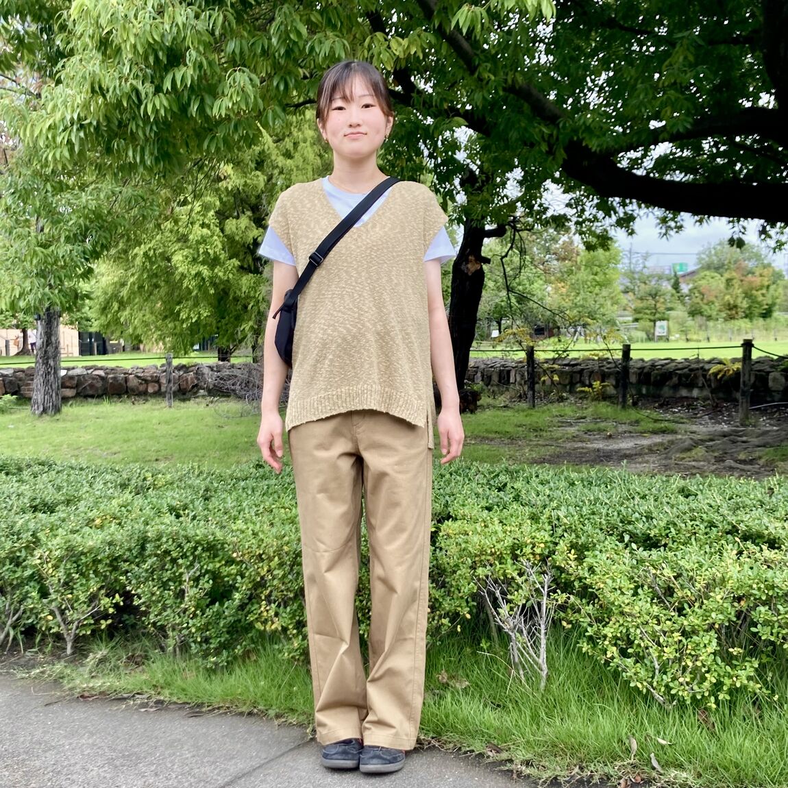 【則武新町】身長162㎝_FfER4c