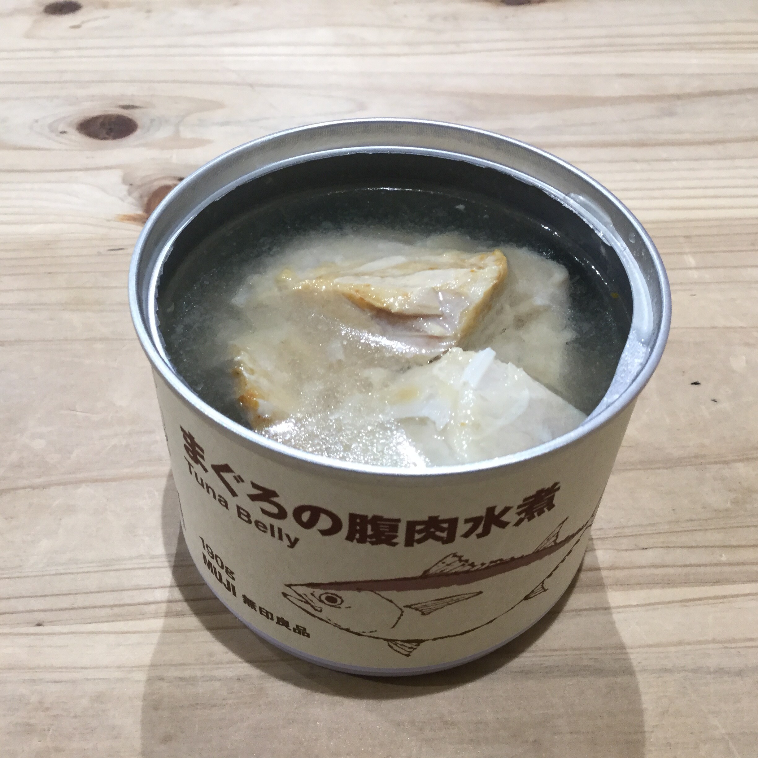 【近鉄四日市】今週のおいしいおすすめ