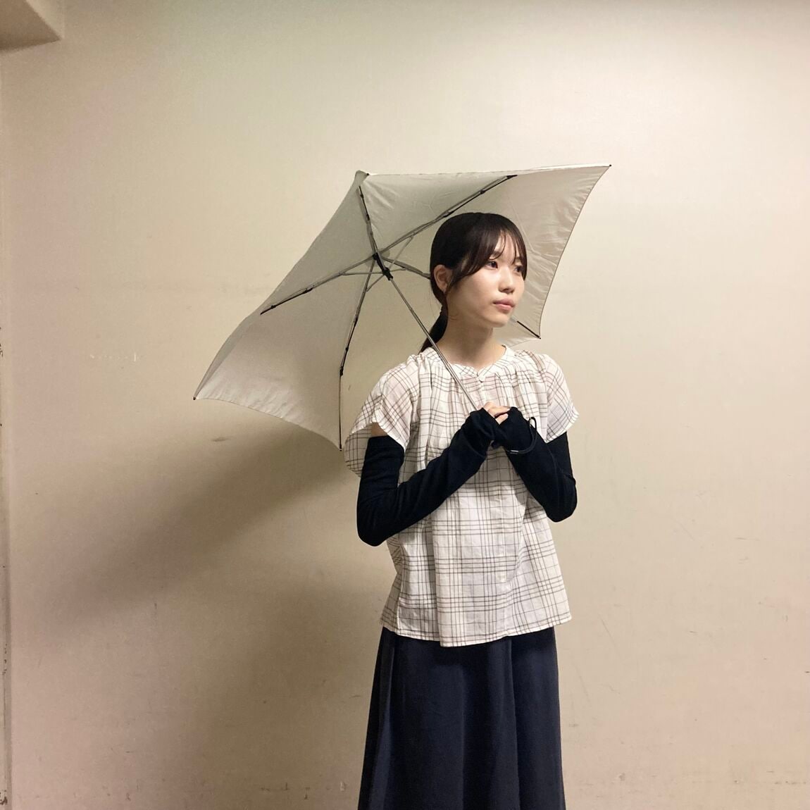 【アトレ川越】身長160cm_2kQxMX