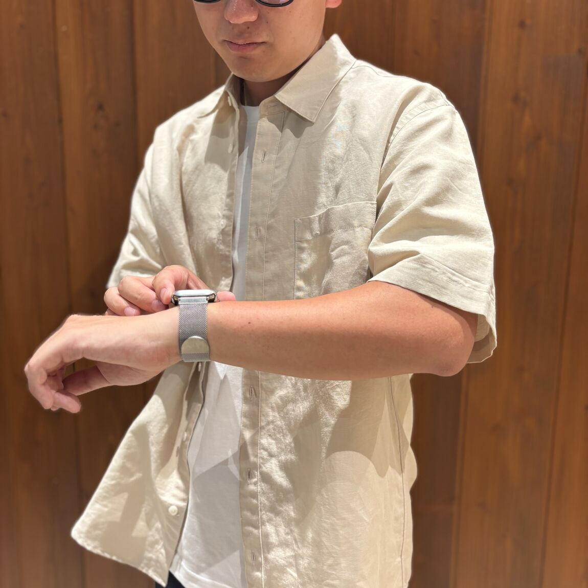 【青木島ショッピングパーク】