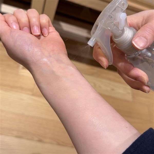 使っている写真