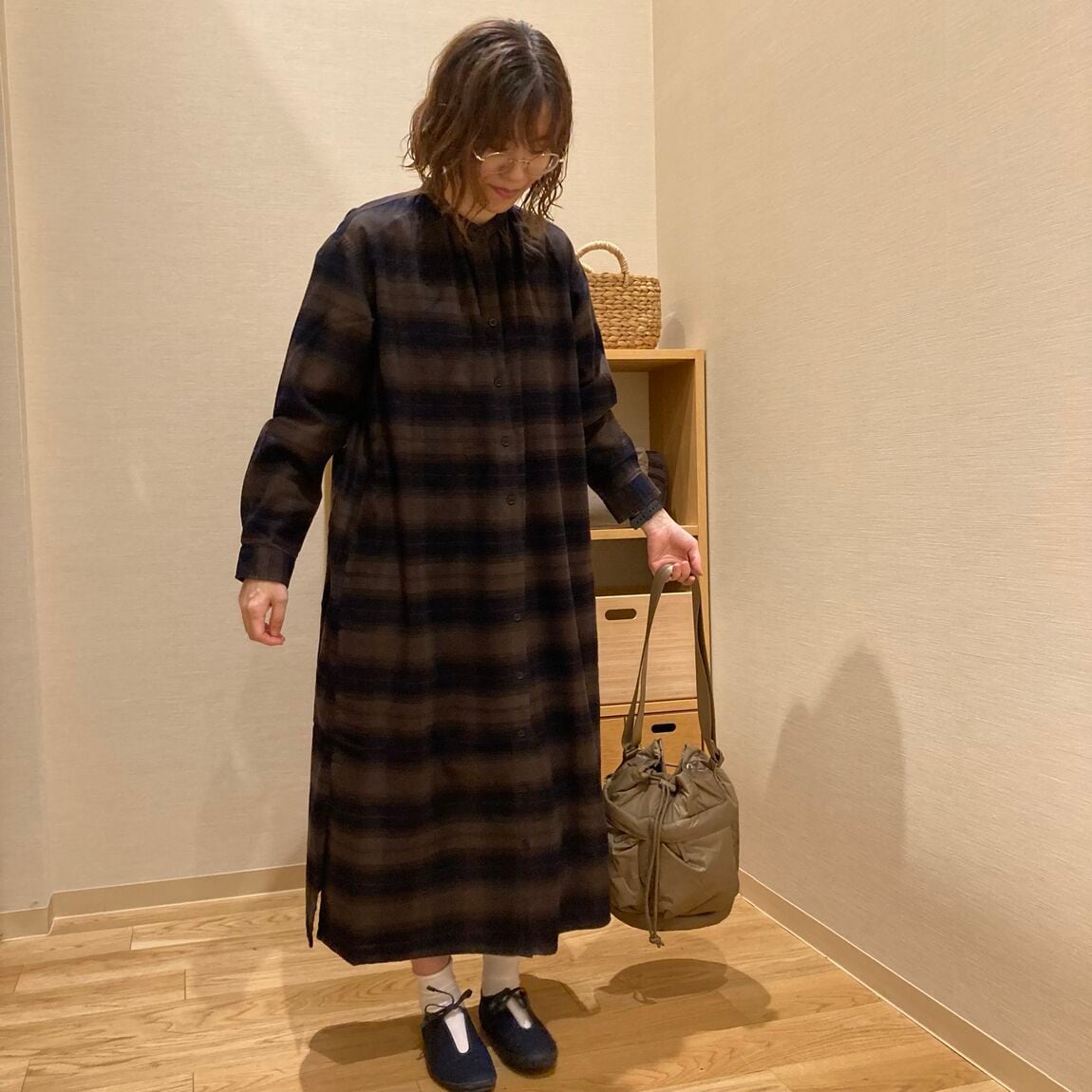 【ヨシヅヤ笠松】160cm_2PchHC