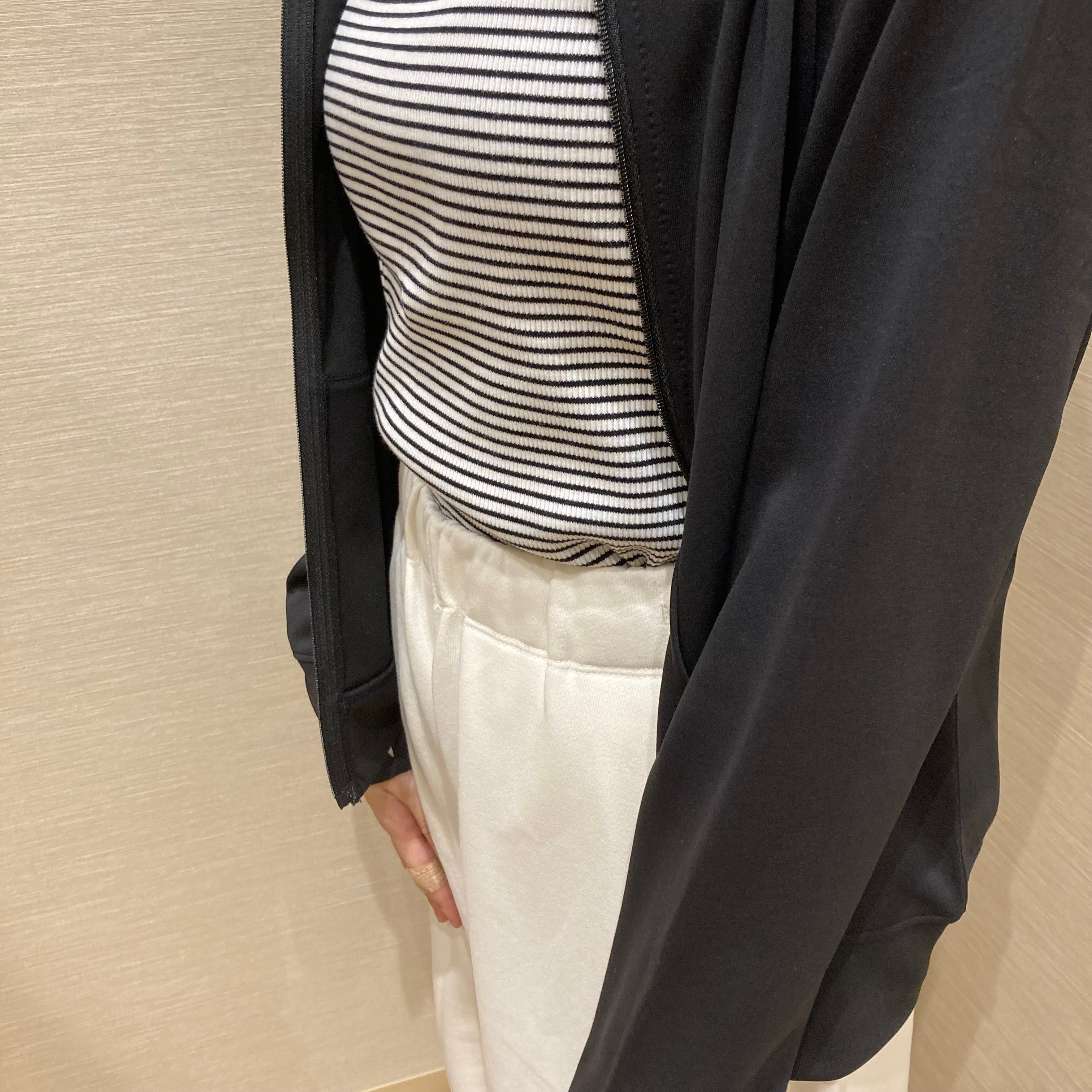 【Vタウン芥見】身長150cm