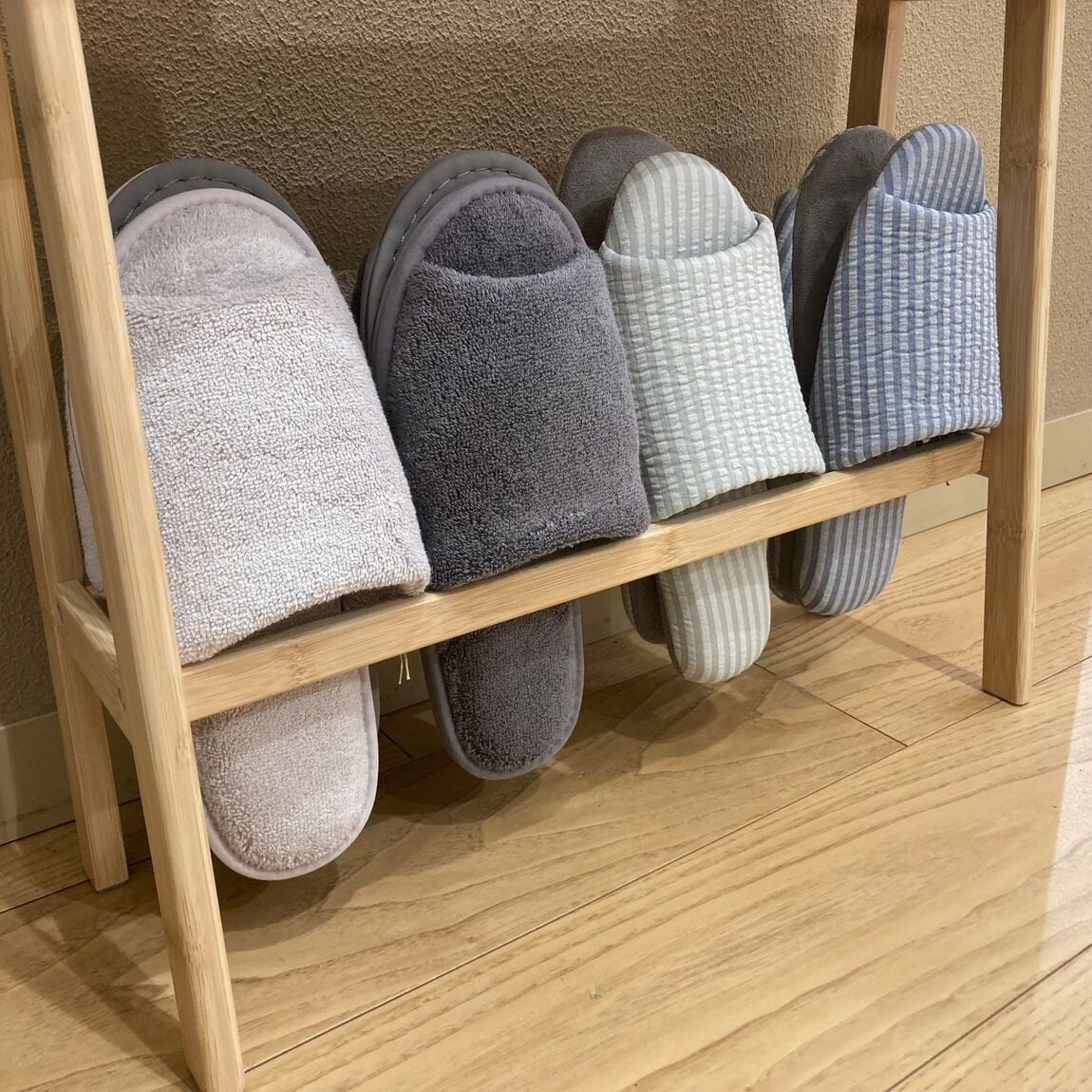 【イオンモール広島府中】