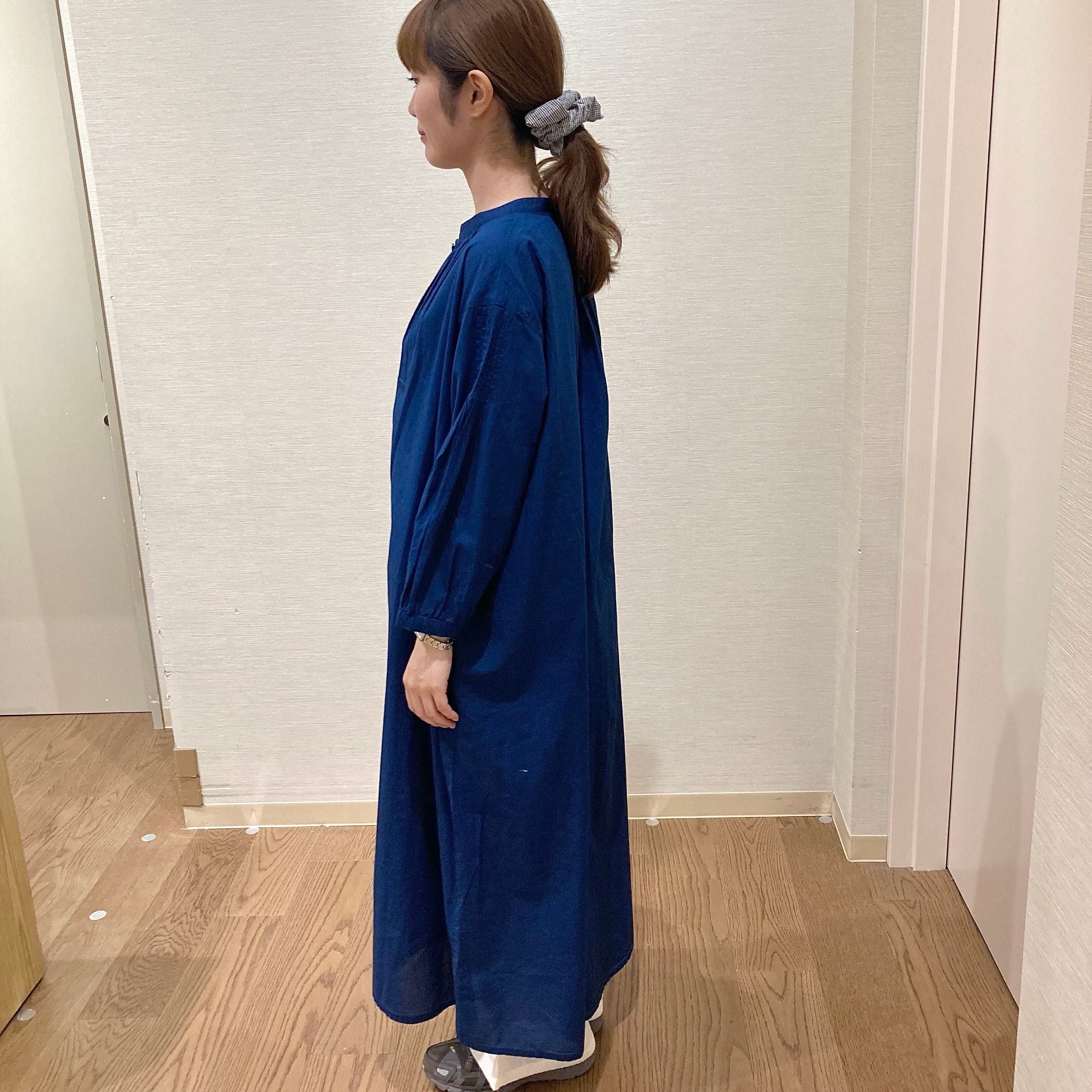 【アル・プラザ敦賀】_N11zwy