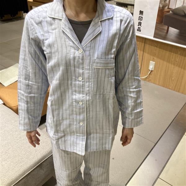 【アリオ倉敷】身長152cm