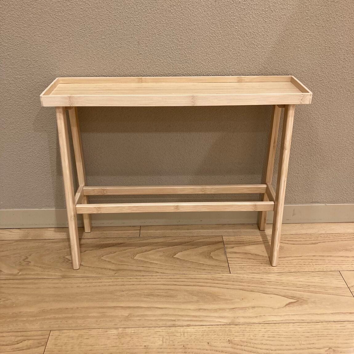 【イオンモール広島府中】