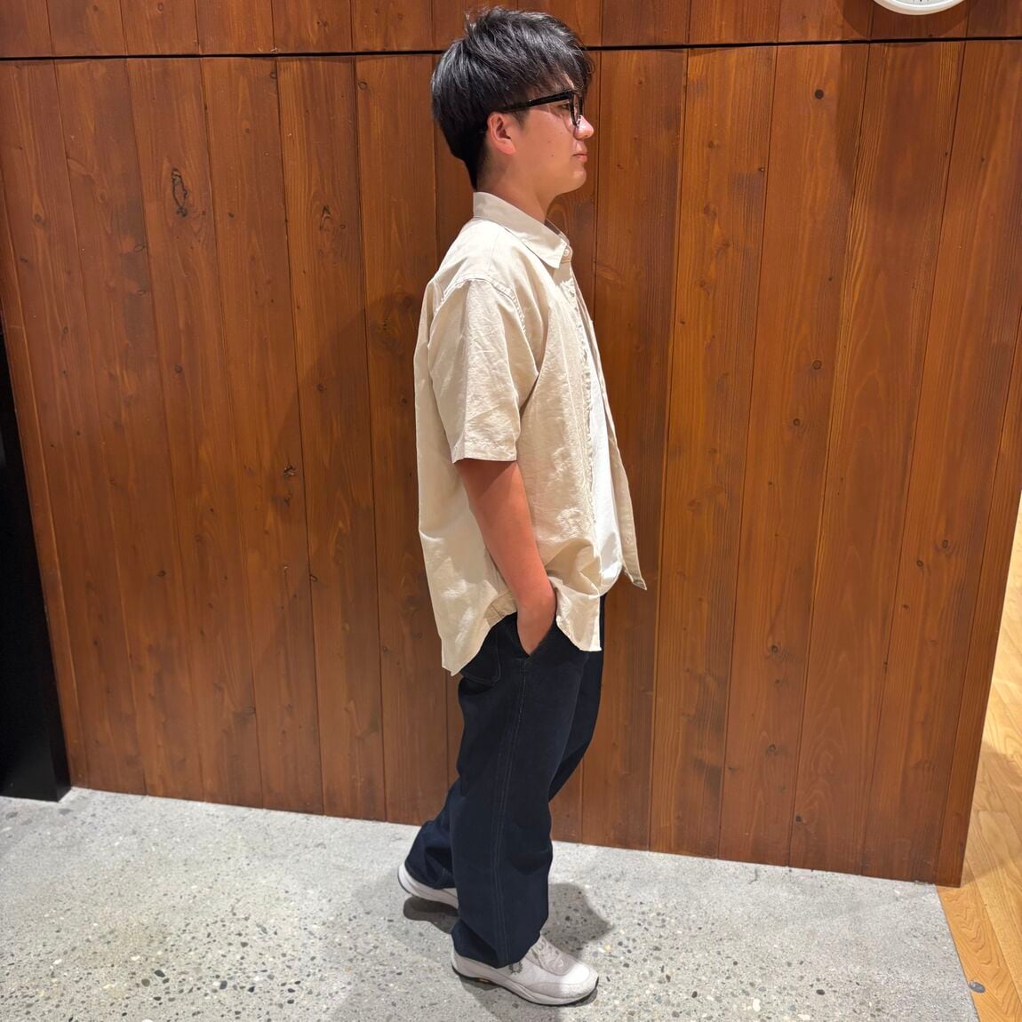 【青木島ショッピングパーク】