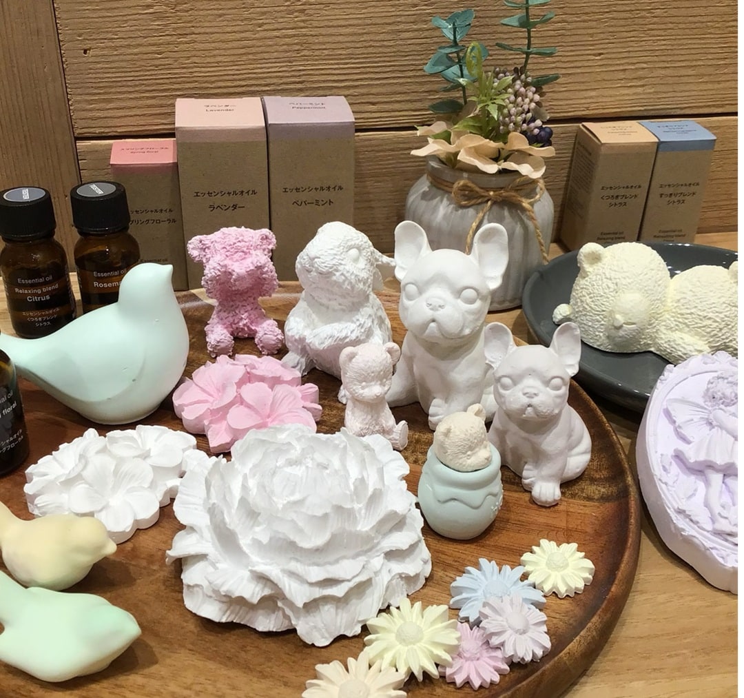 0061770_20260221_01_00