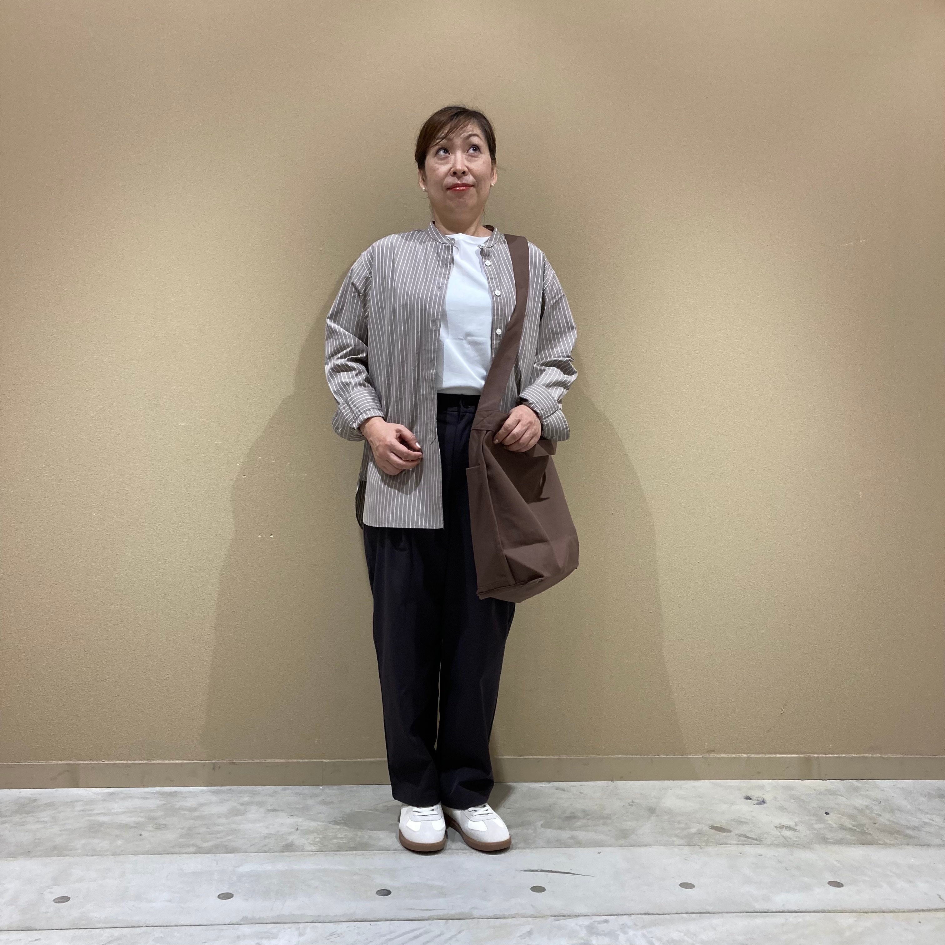 【エブリイOkanaka津高】身長156cm_JDnI8t