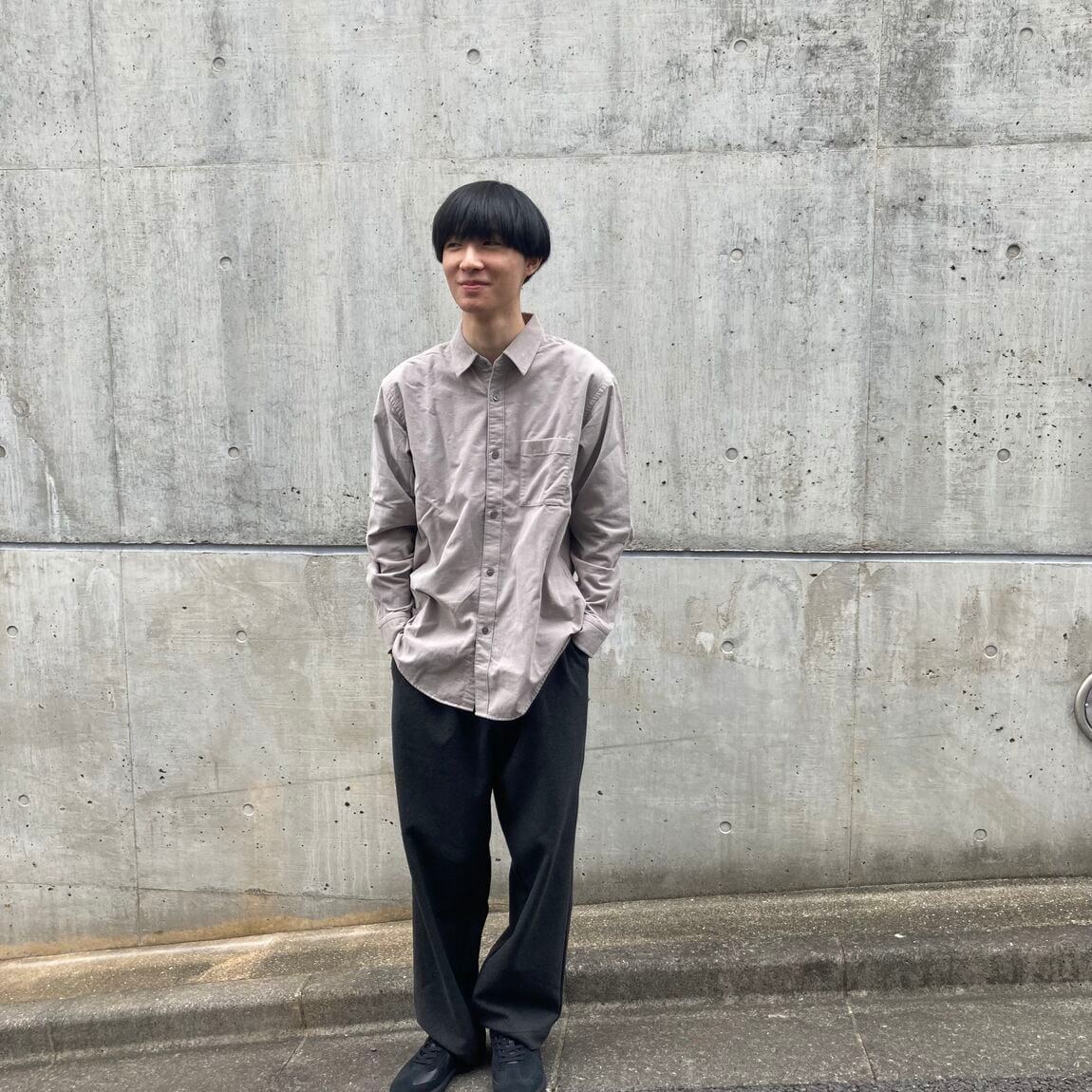 【自由が丘】身長173cm_PI3Xpe