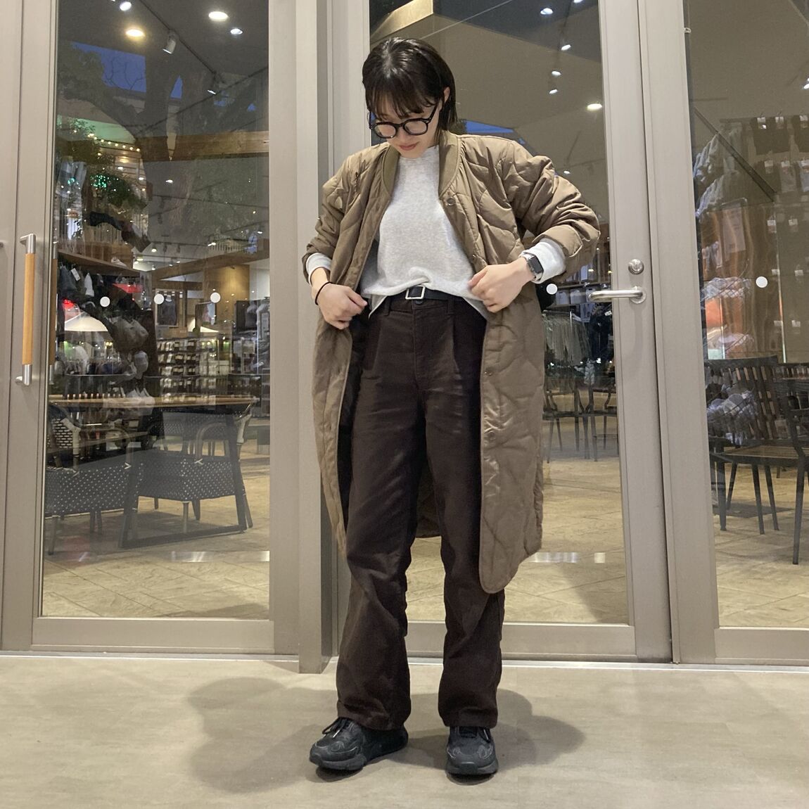 【アリオ倉敷】サブ画像①