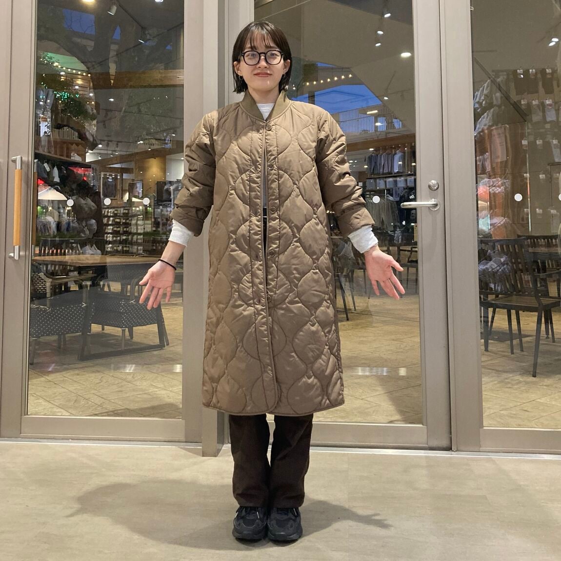 【アリオ倉敷】サブ画像②