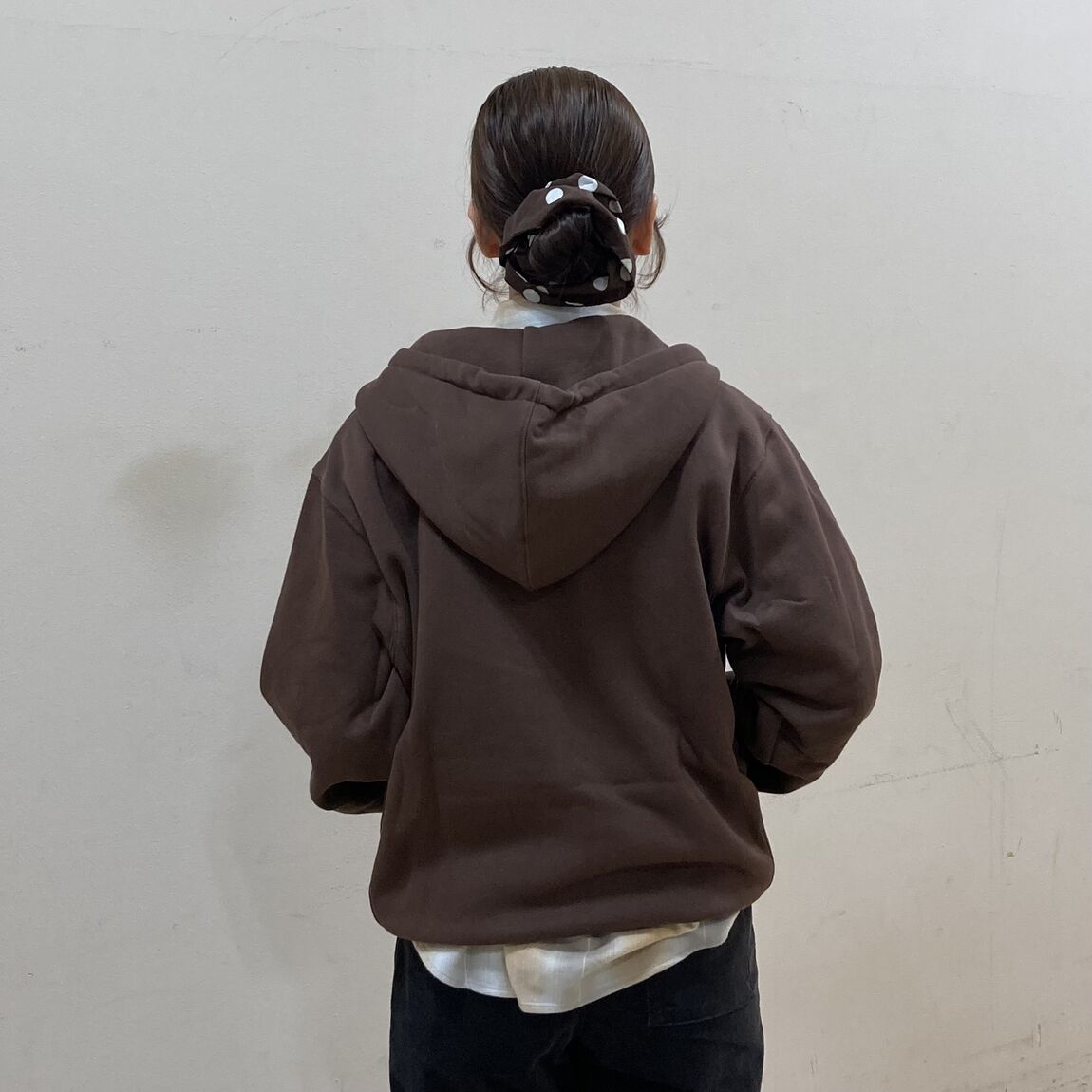 【明石ビブレ】身長161cm_xWMj7g