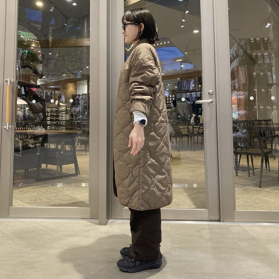 【アリオ倉敷】サブ画像③