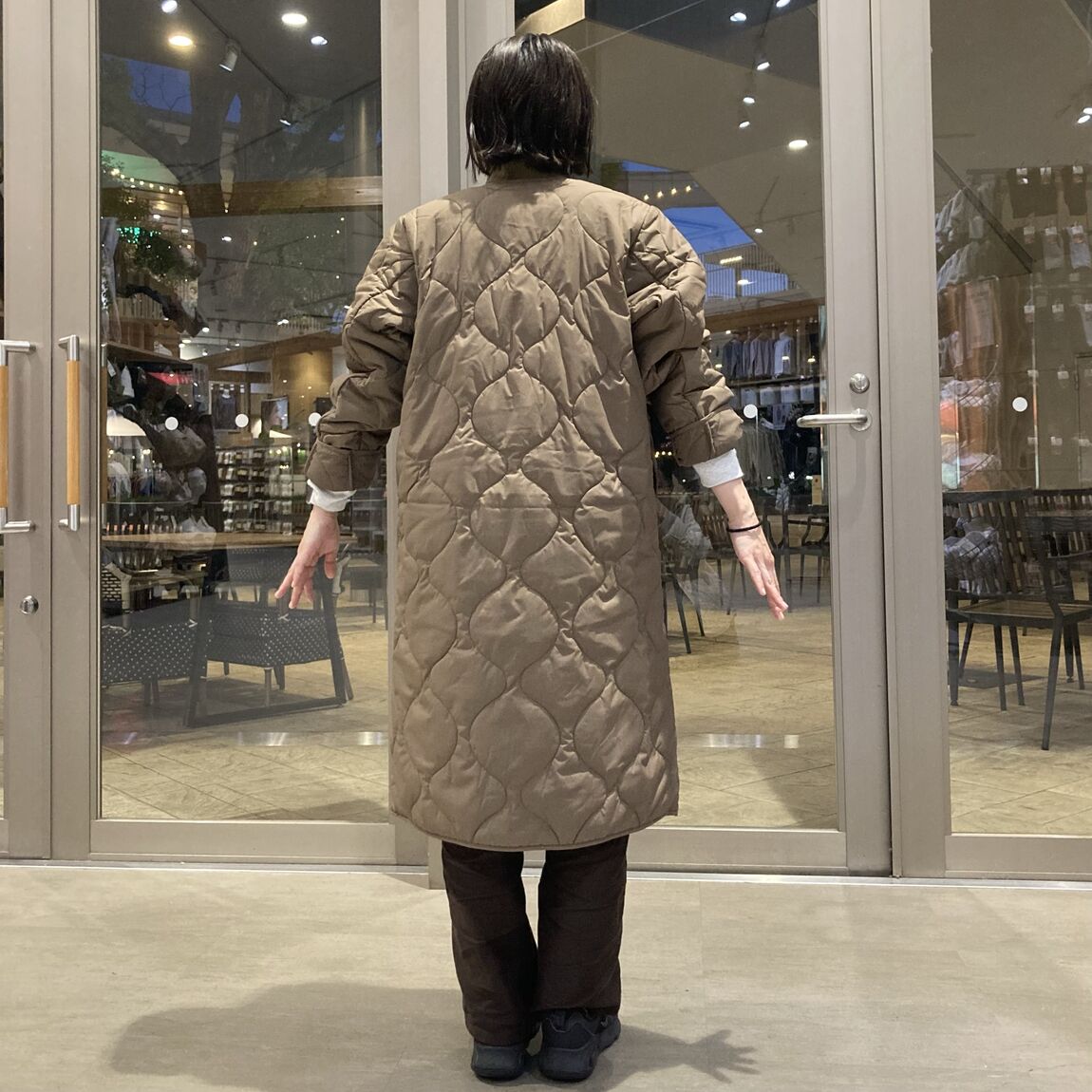 【アリオ倉敷】サブ画像④