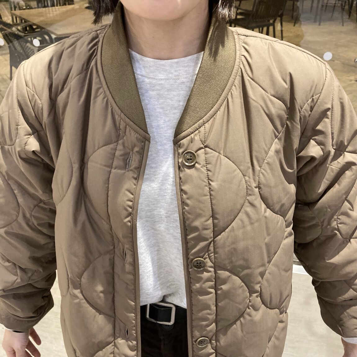 【アリオ倉敷】サブ画像⑤