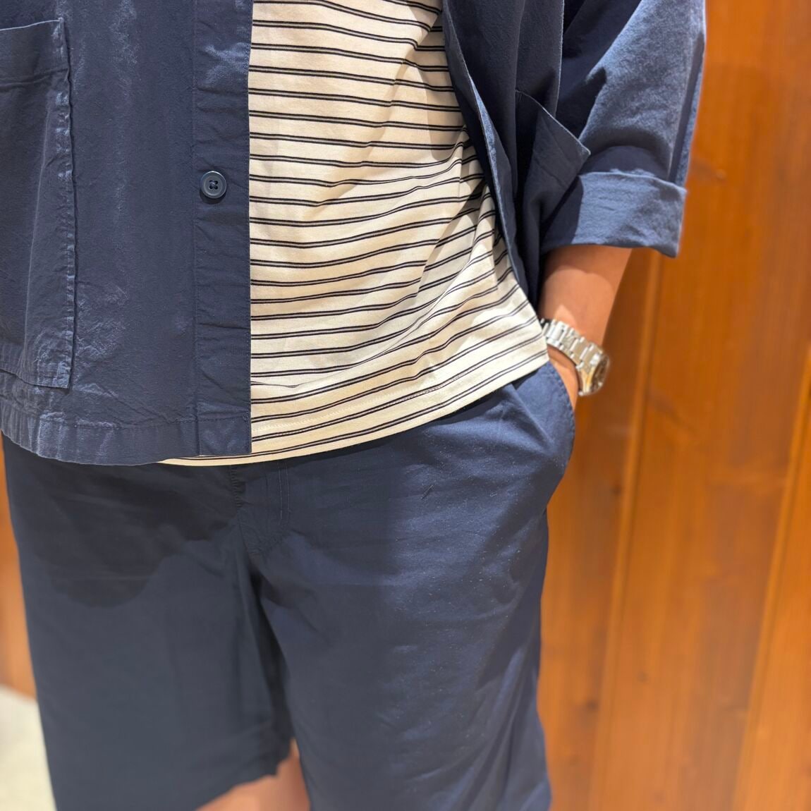 【青木島ショッピングパーク】