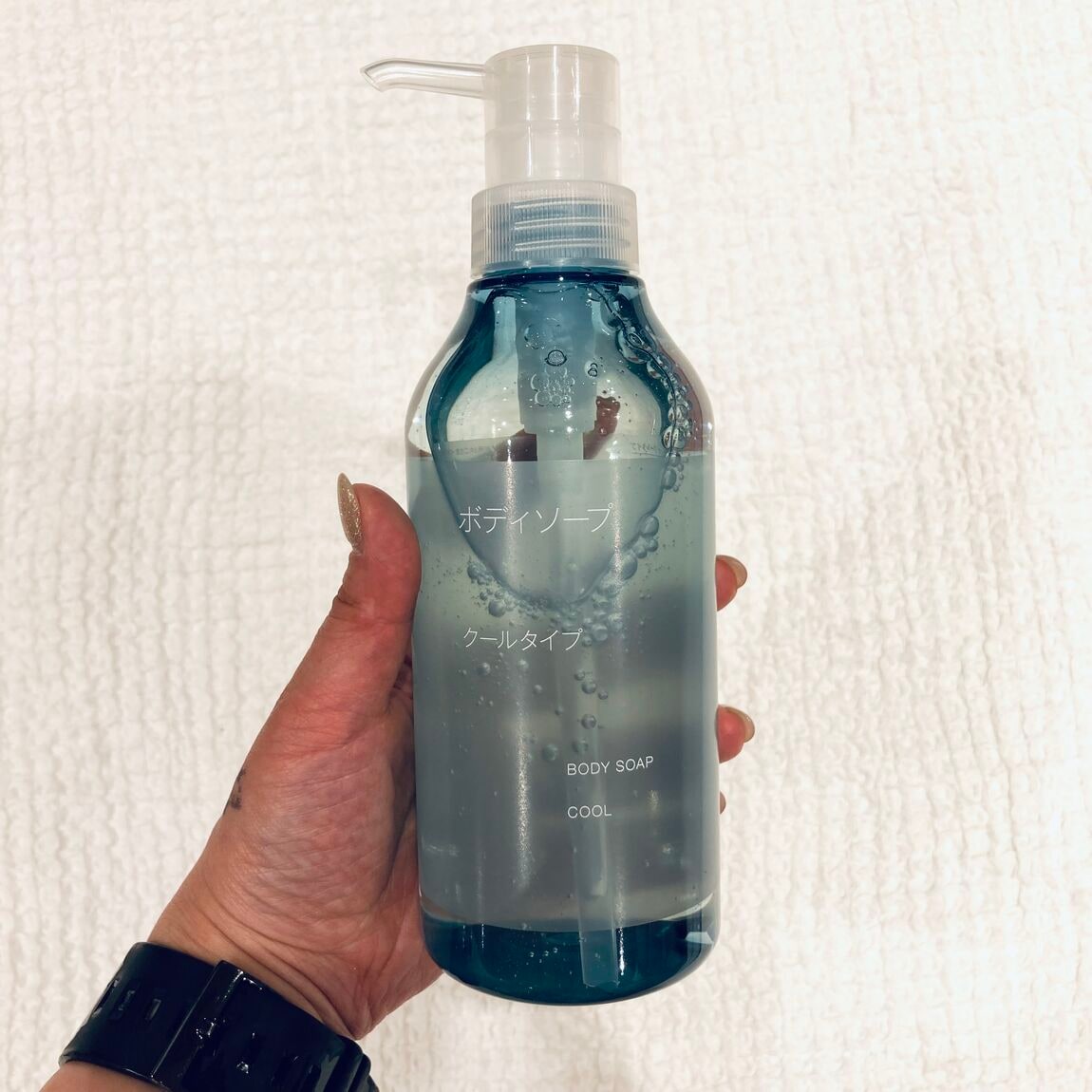 1枚目