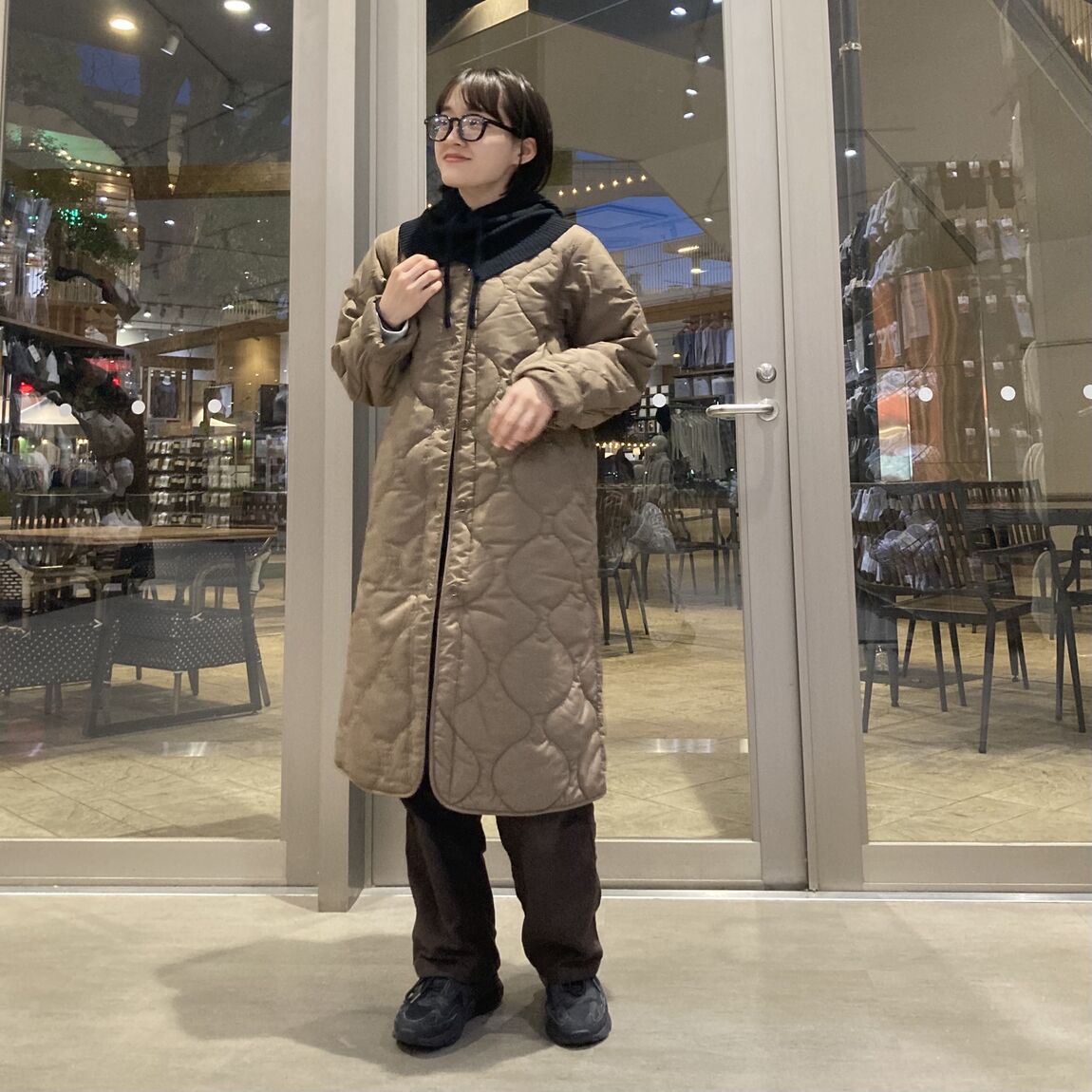 【アリオ倉敷】サブ画像⑥