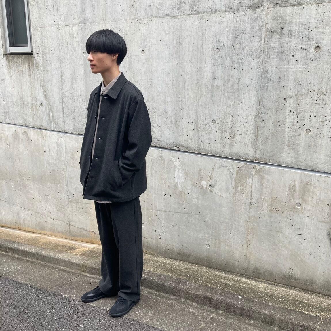 【自由が丘】身長173cm_4L5v4N