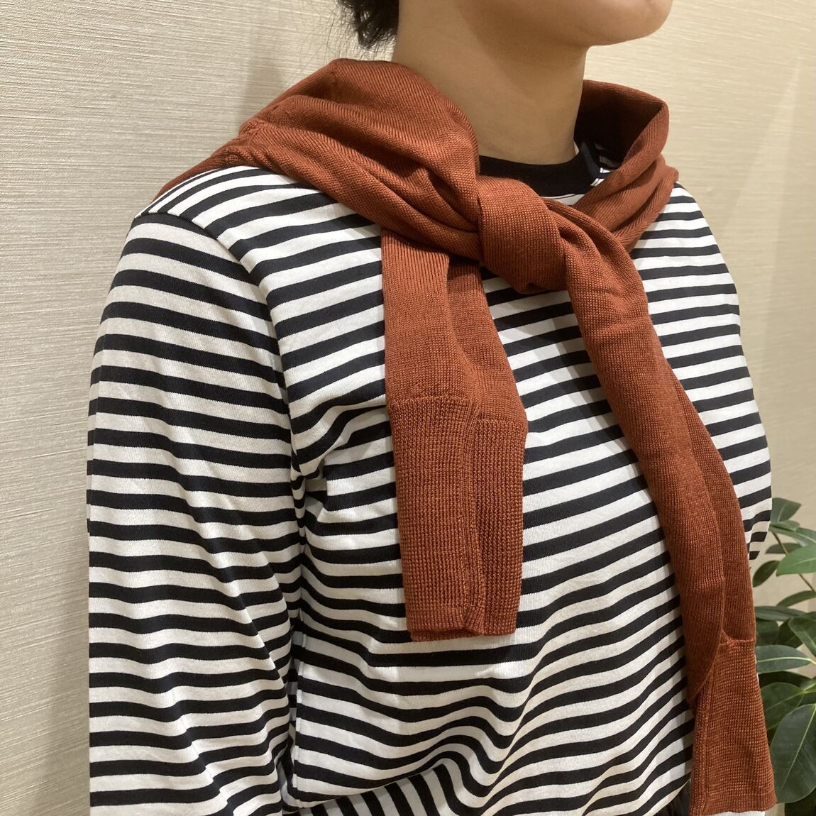 【Ｖタウン芥見】身長159cm