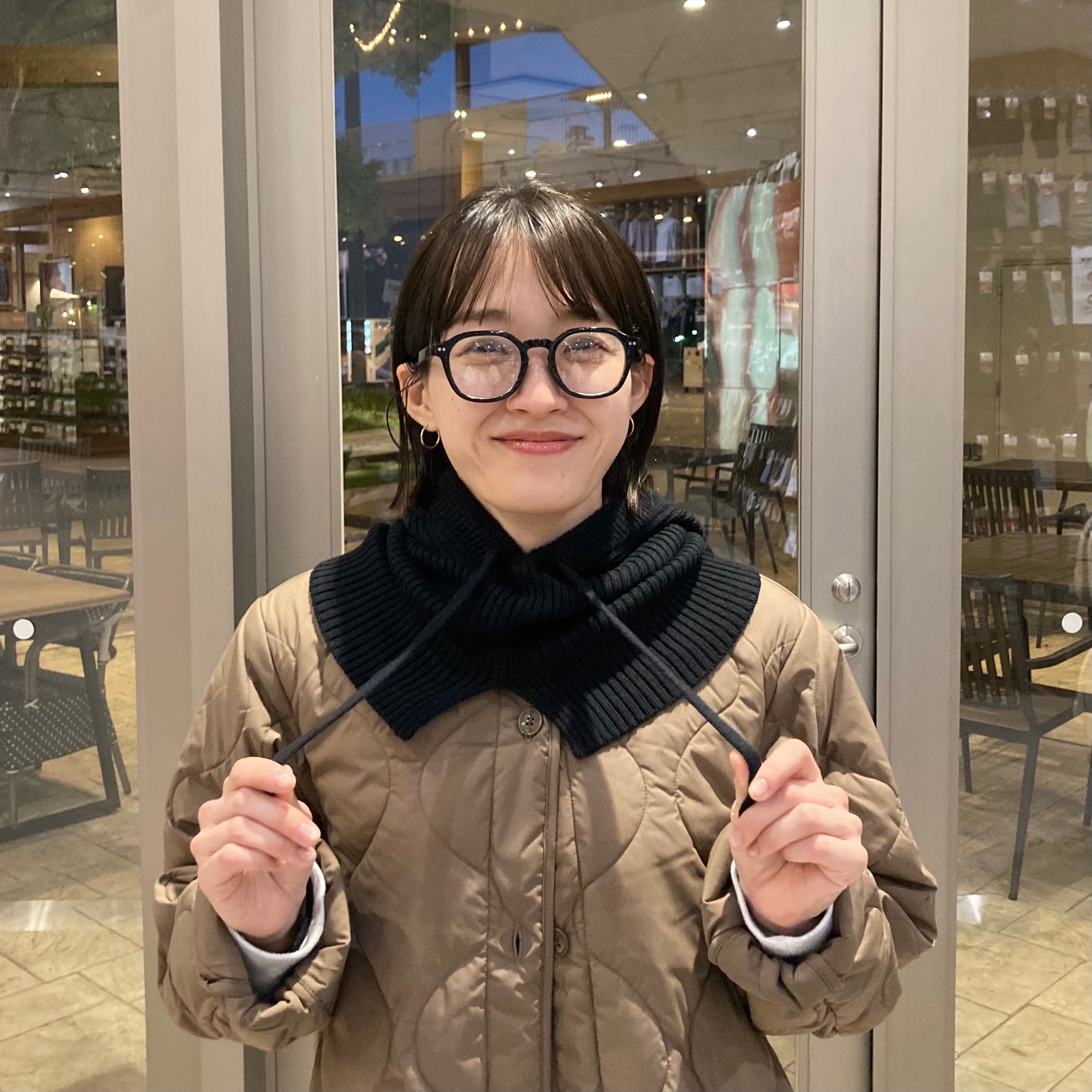 【アリオ倉敷】サブ画像⑦