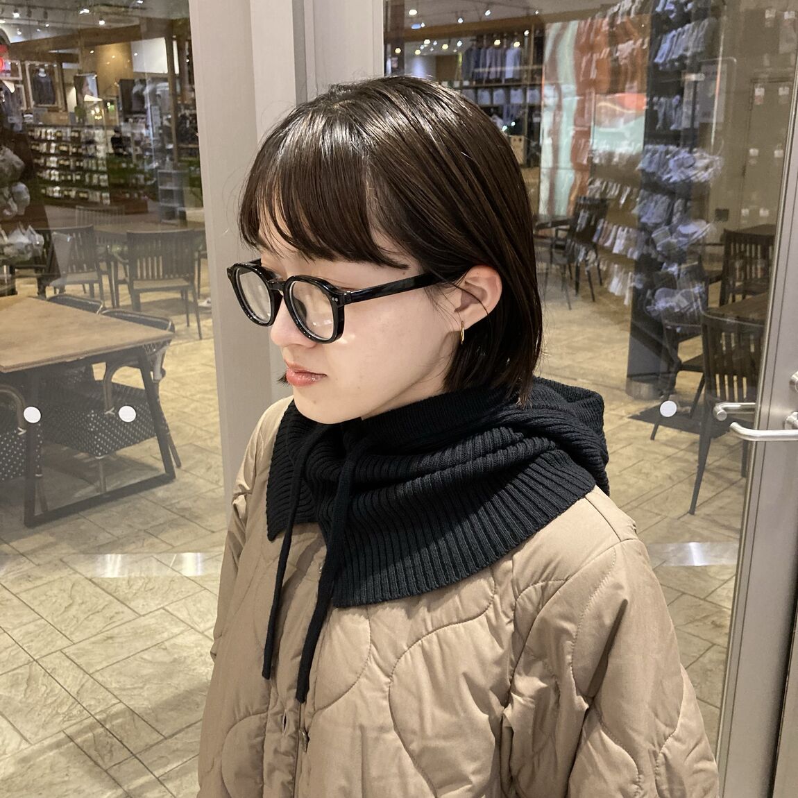 【アリオ倉敷】サブ画像⑧